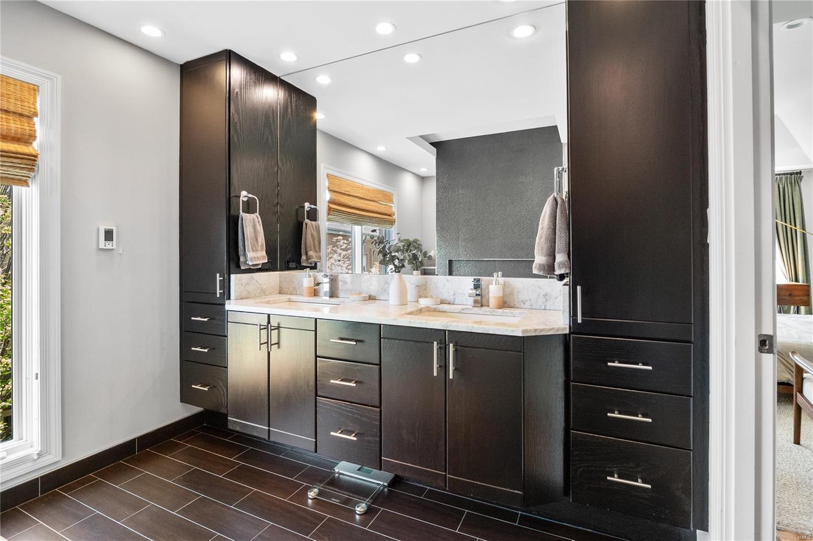 walinca walk Lt4 & W - Residential