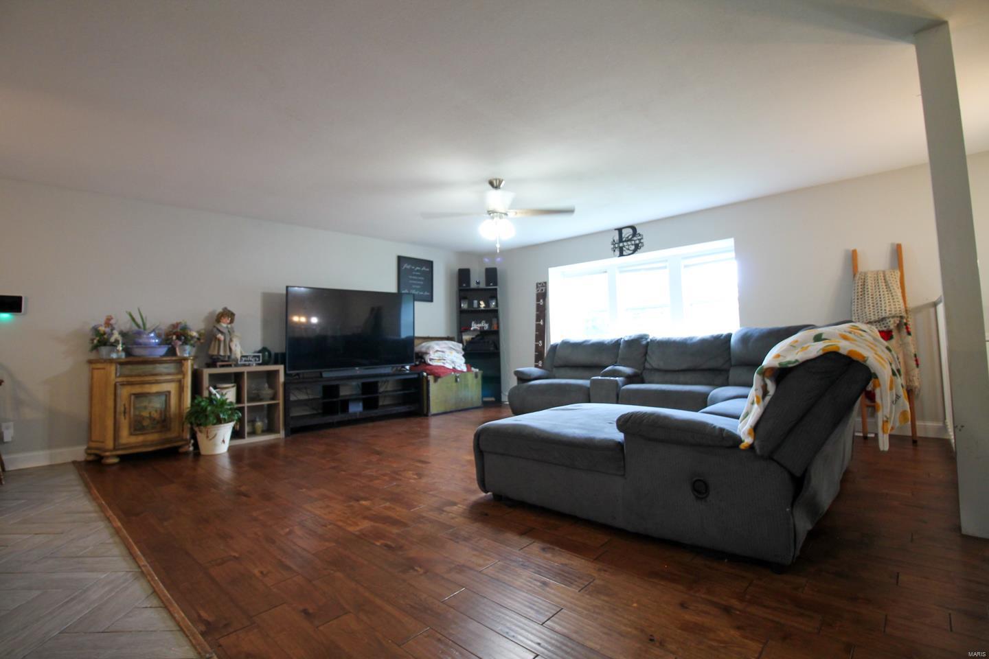 Photo 10 of 30 of 2143 Inman Road house