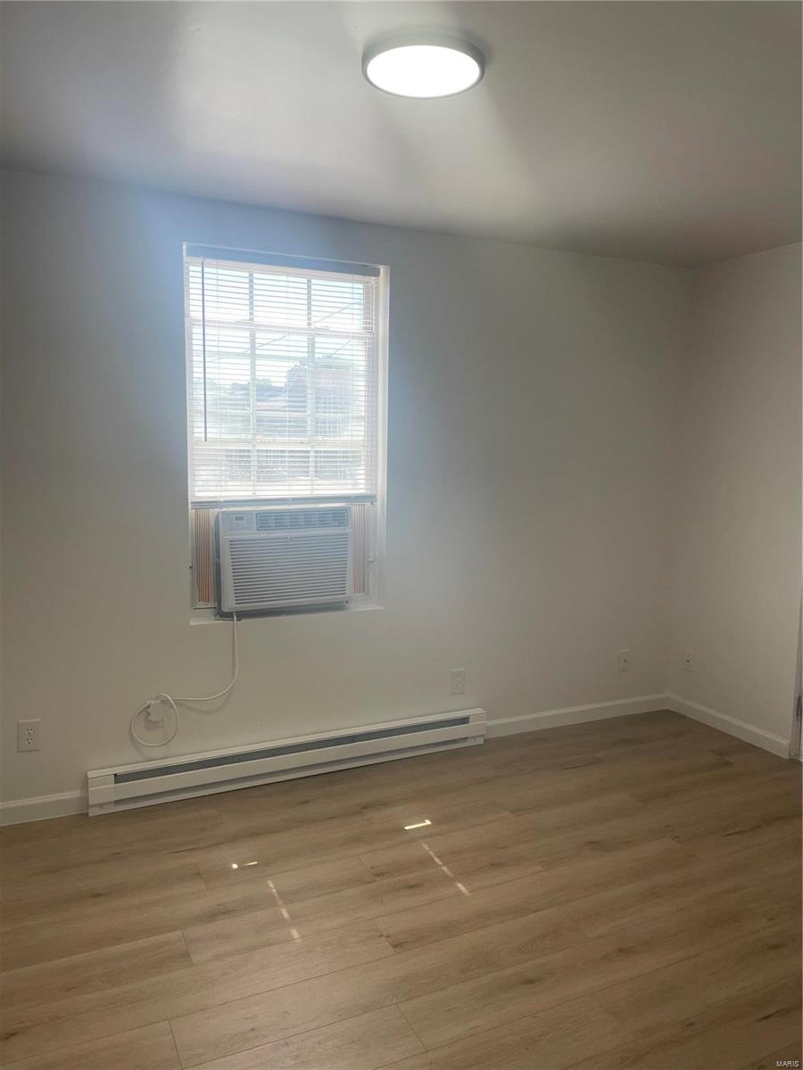 N/A - Residential Lease