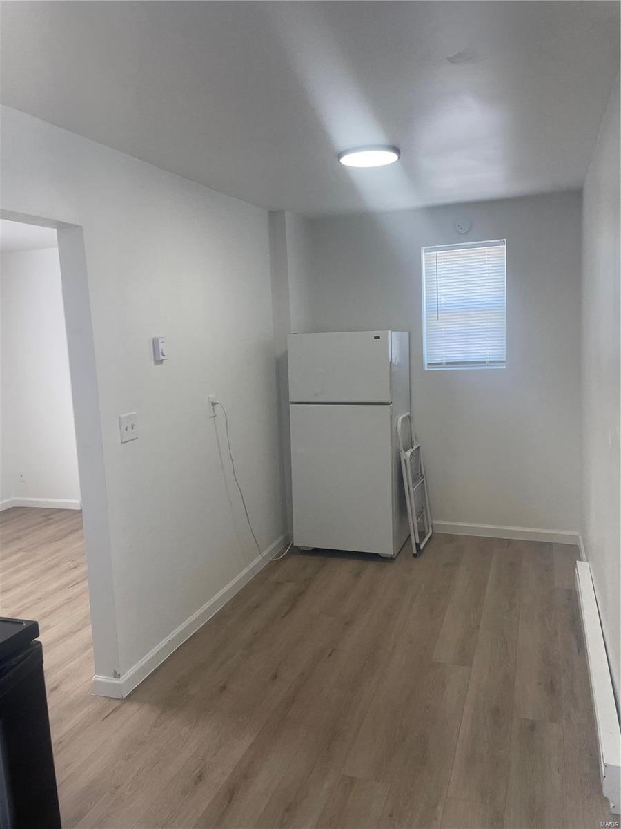 N/A - Residential Lease