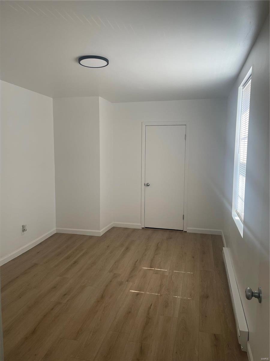 N/A - Residential Lease