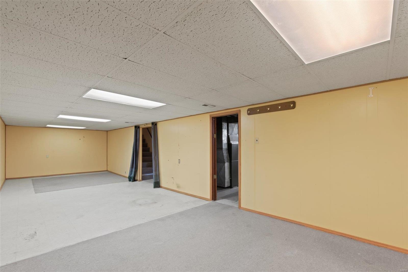 St Chas Hills #1 - Residential