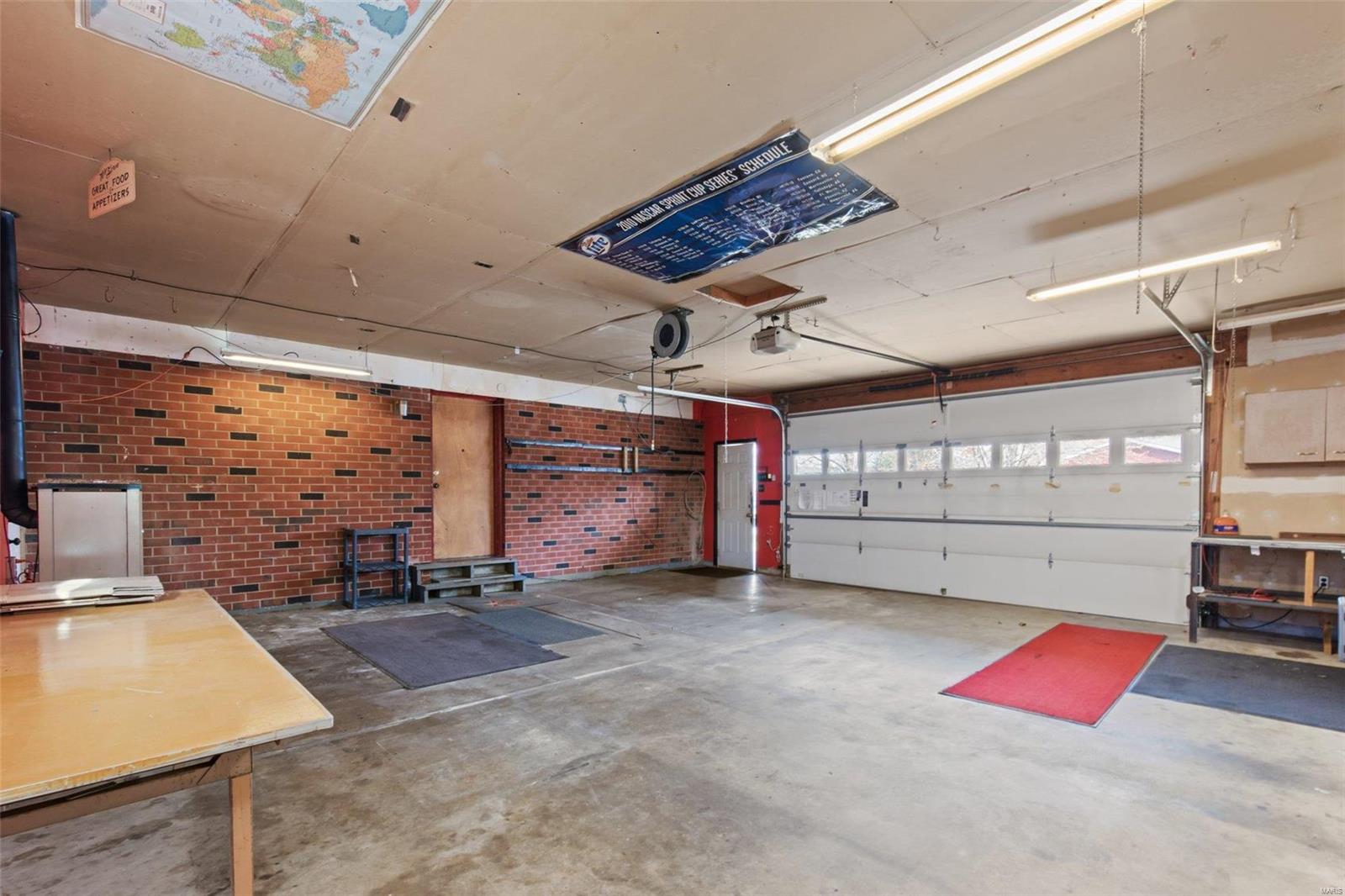 St Chas Hills #1 - Residential