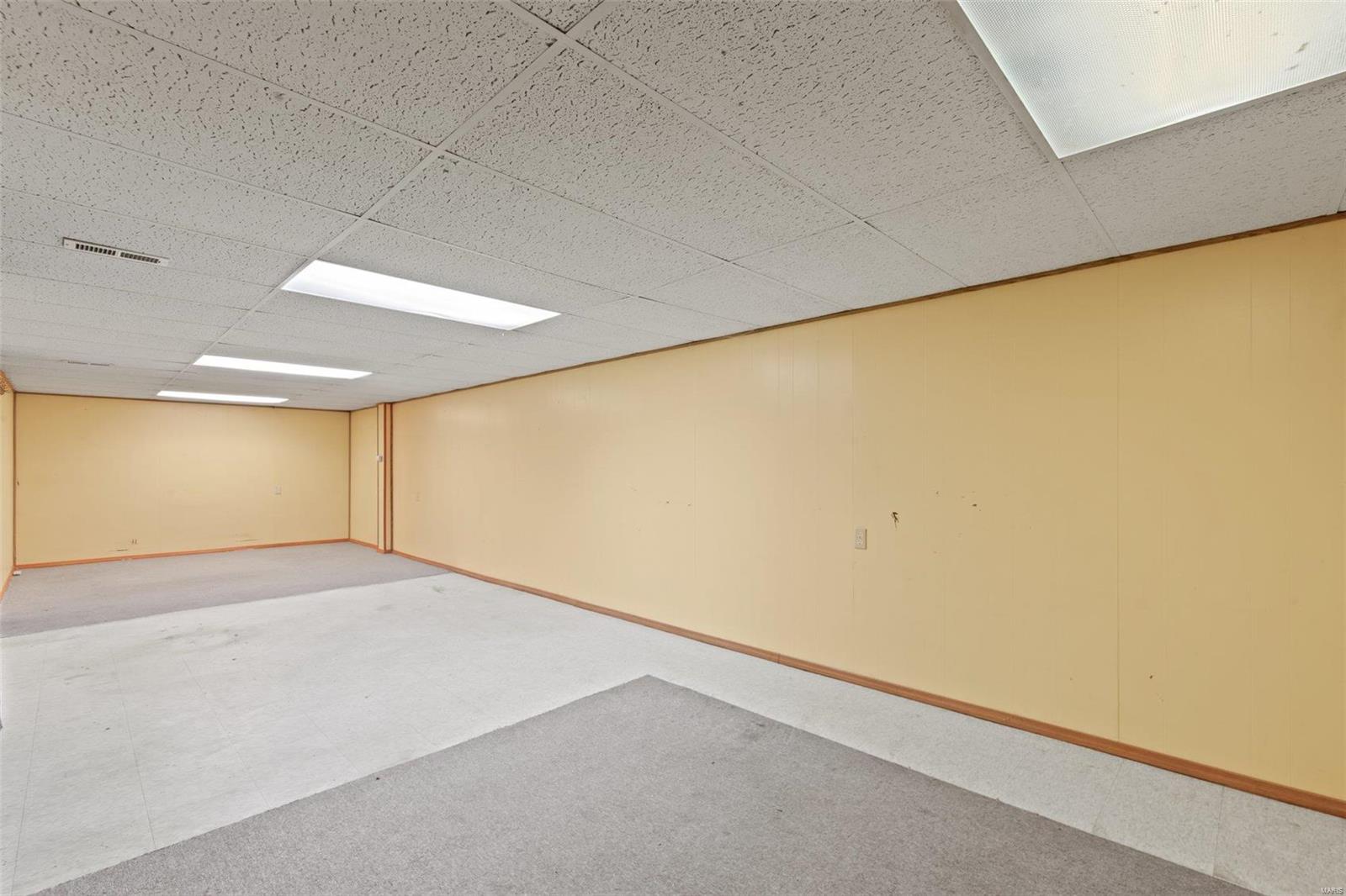 St Chas Hills #1 - Residential