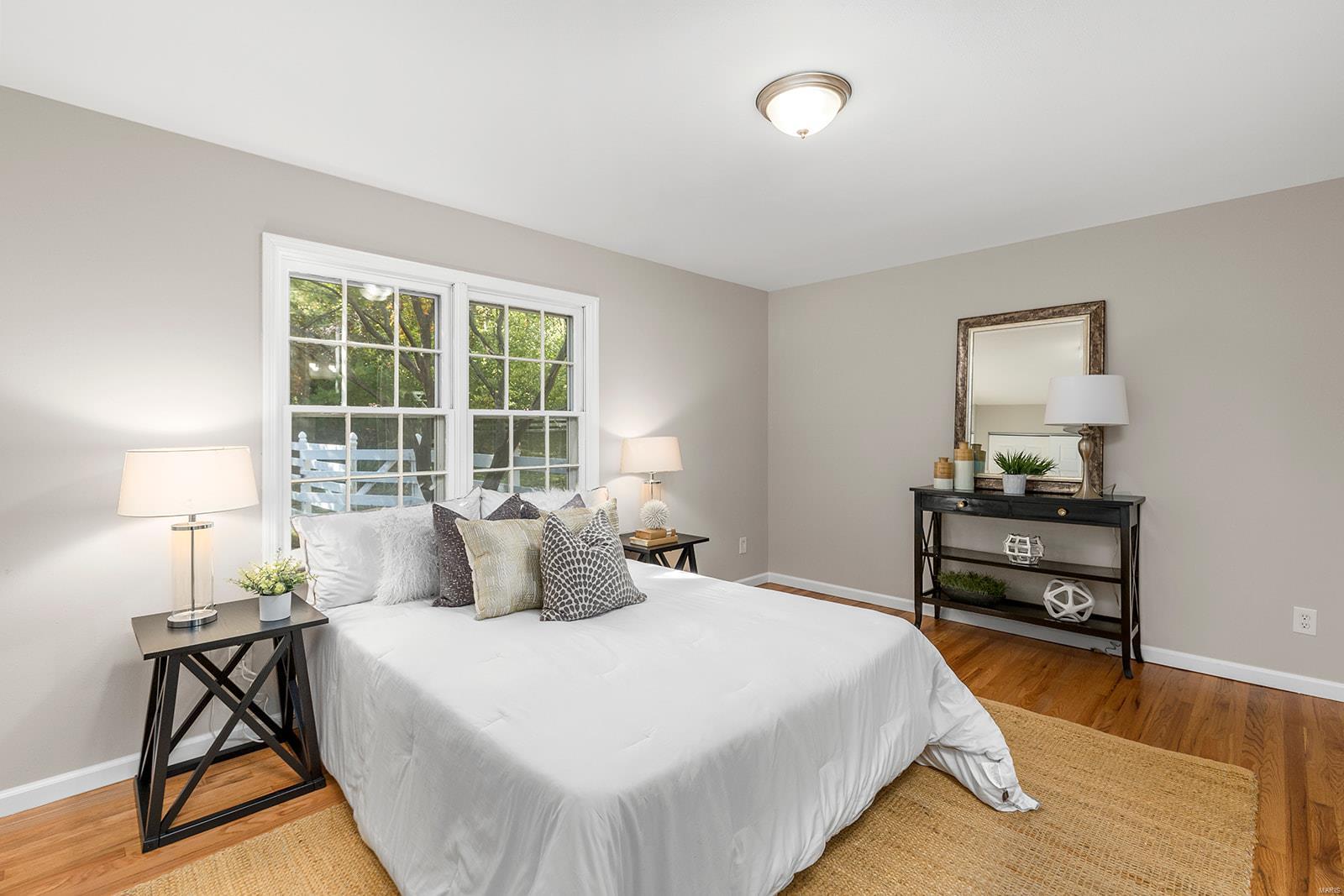 Castlereagh Estates 1 Lts 25 & 32- - Residential