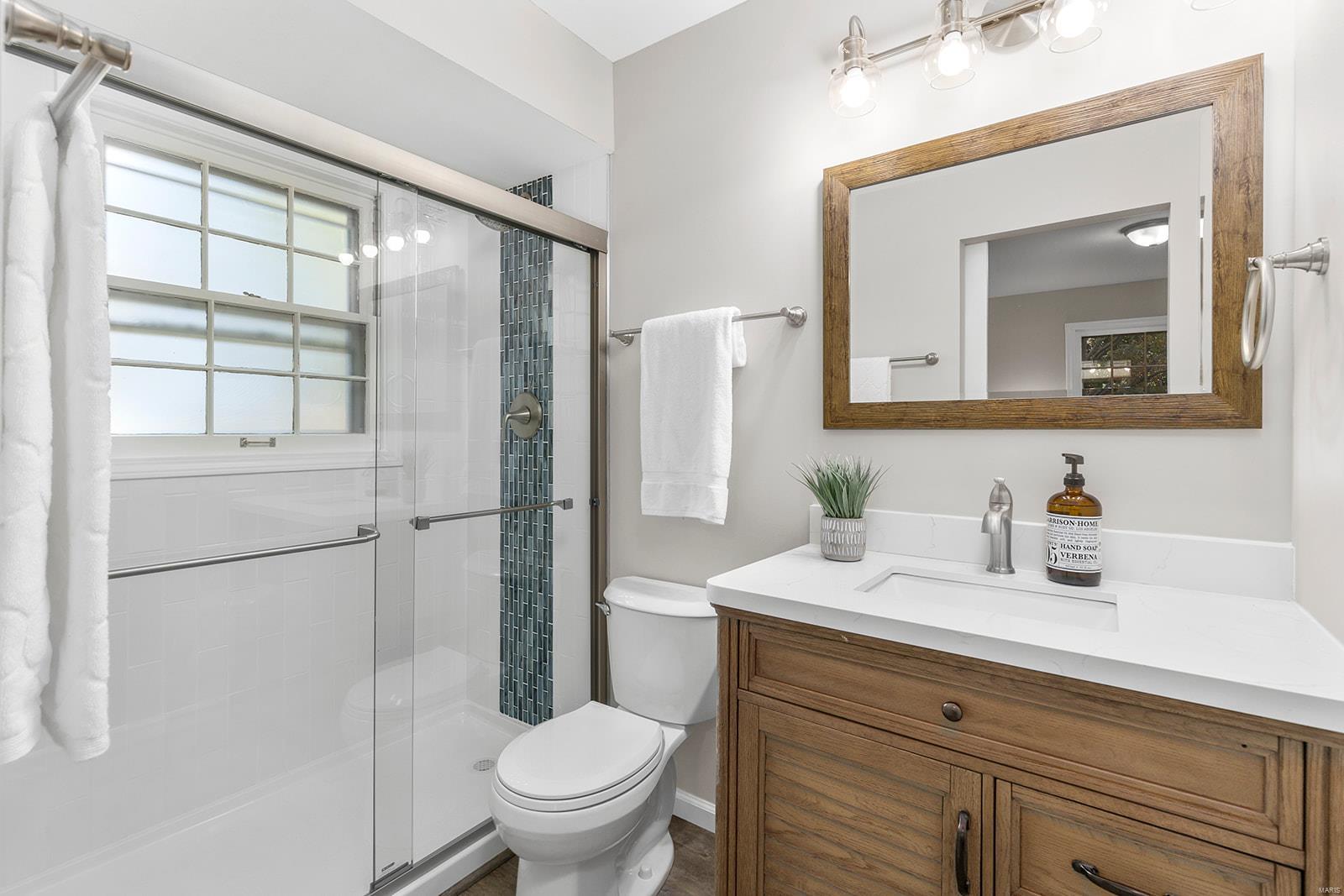 Castlereagh Estates 1 Lts 25 & 32- - Residential