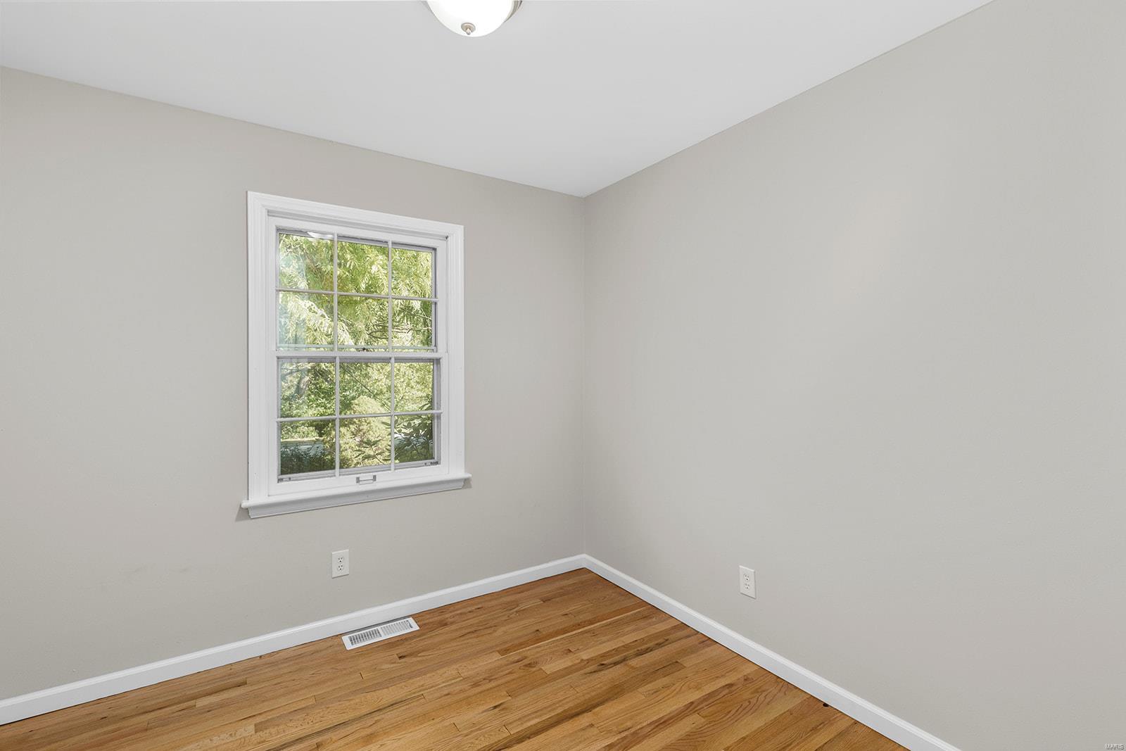 Castlereagh Estates 1 Lts 25 & 32- - Residential