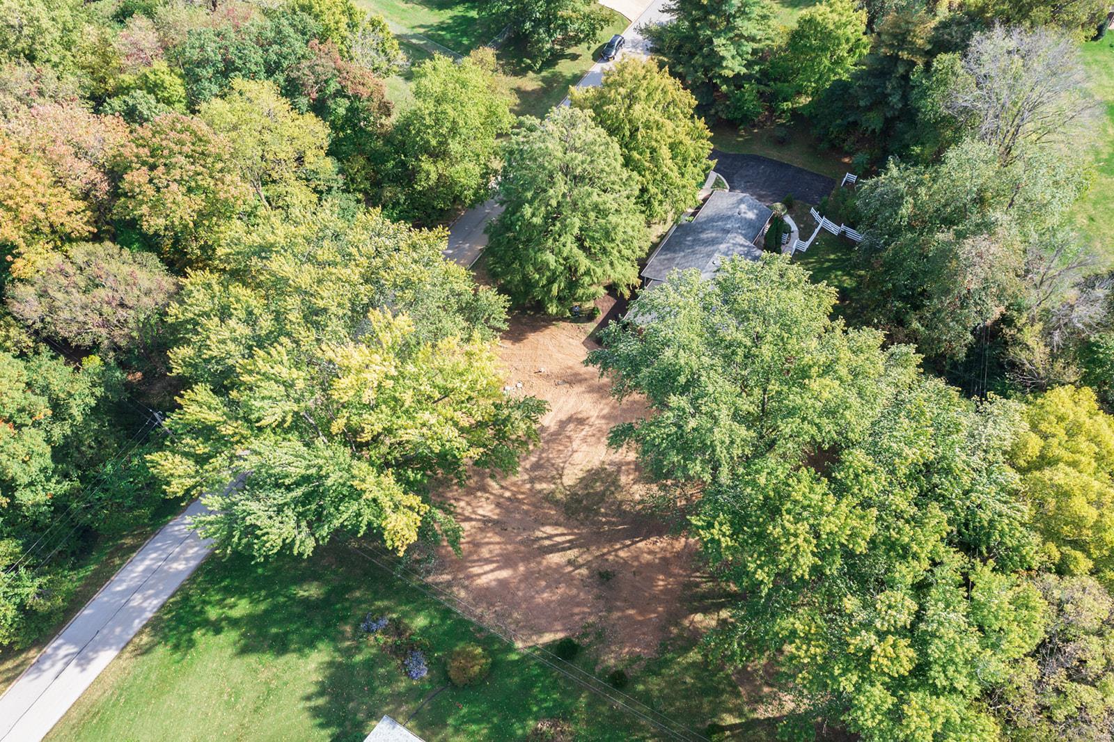 Castlereagh Estates 1 Lts 25 & 32- - Residential