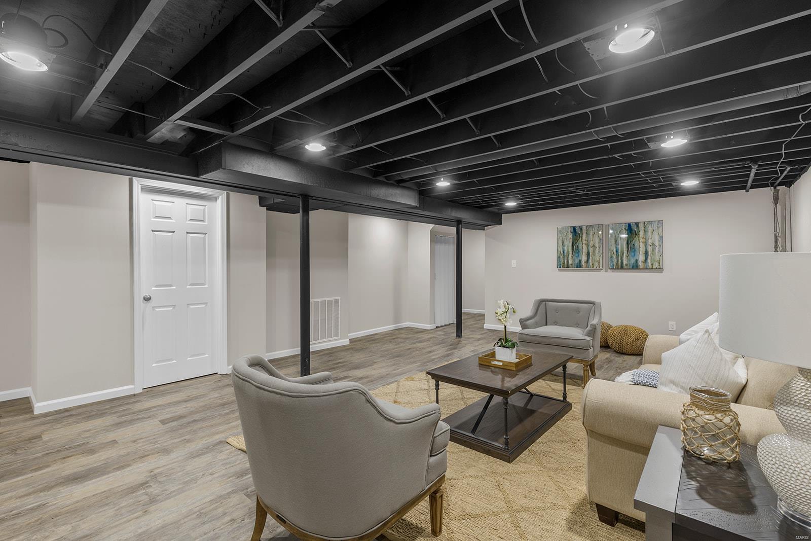 Castlereagh Estates 1 Lts 25 & 32- - Residential