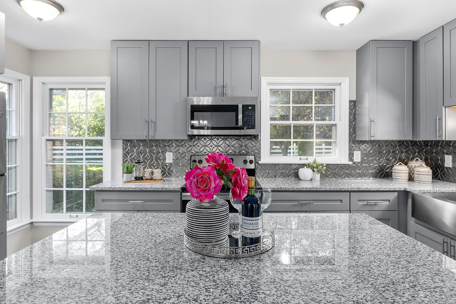 Castlereagh Estates 1 Lts 25 & 32- - Residential