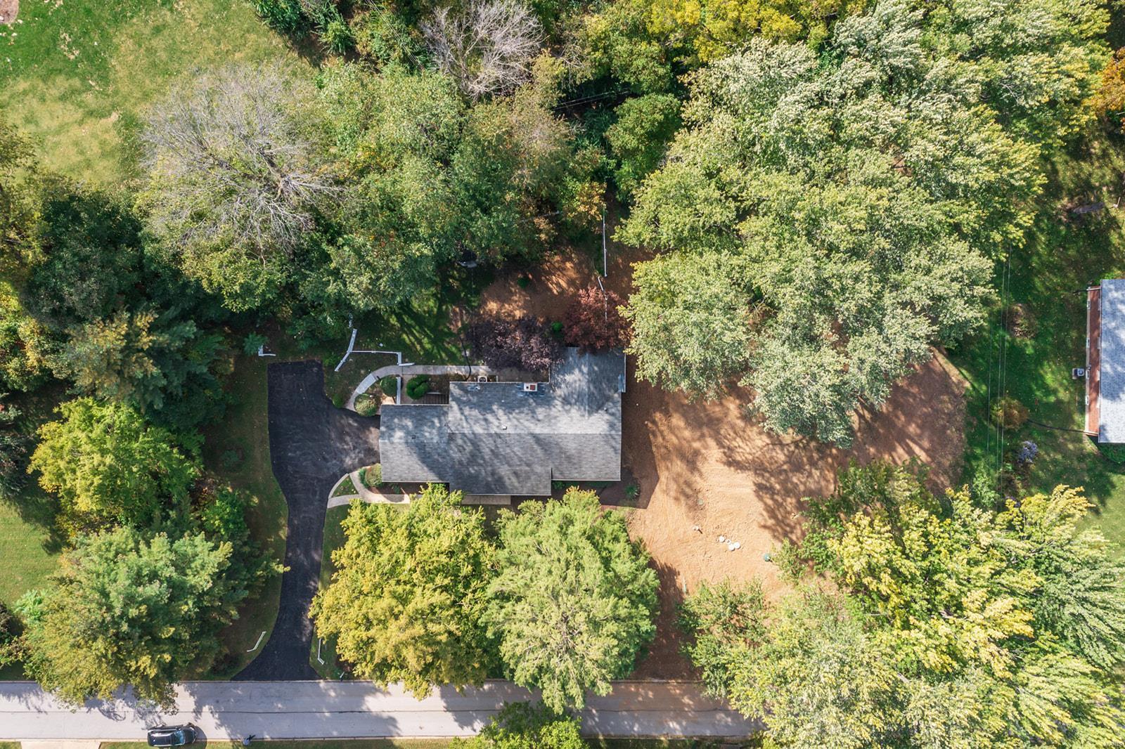 Castlereagh Estates 1 Lts 25 & 32- - Residential