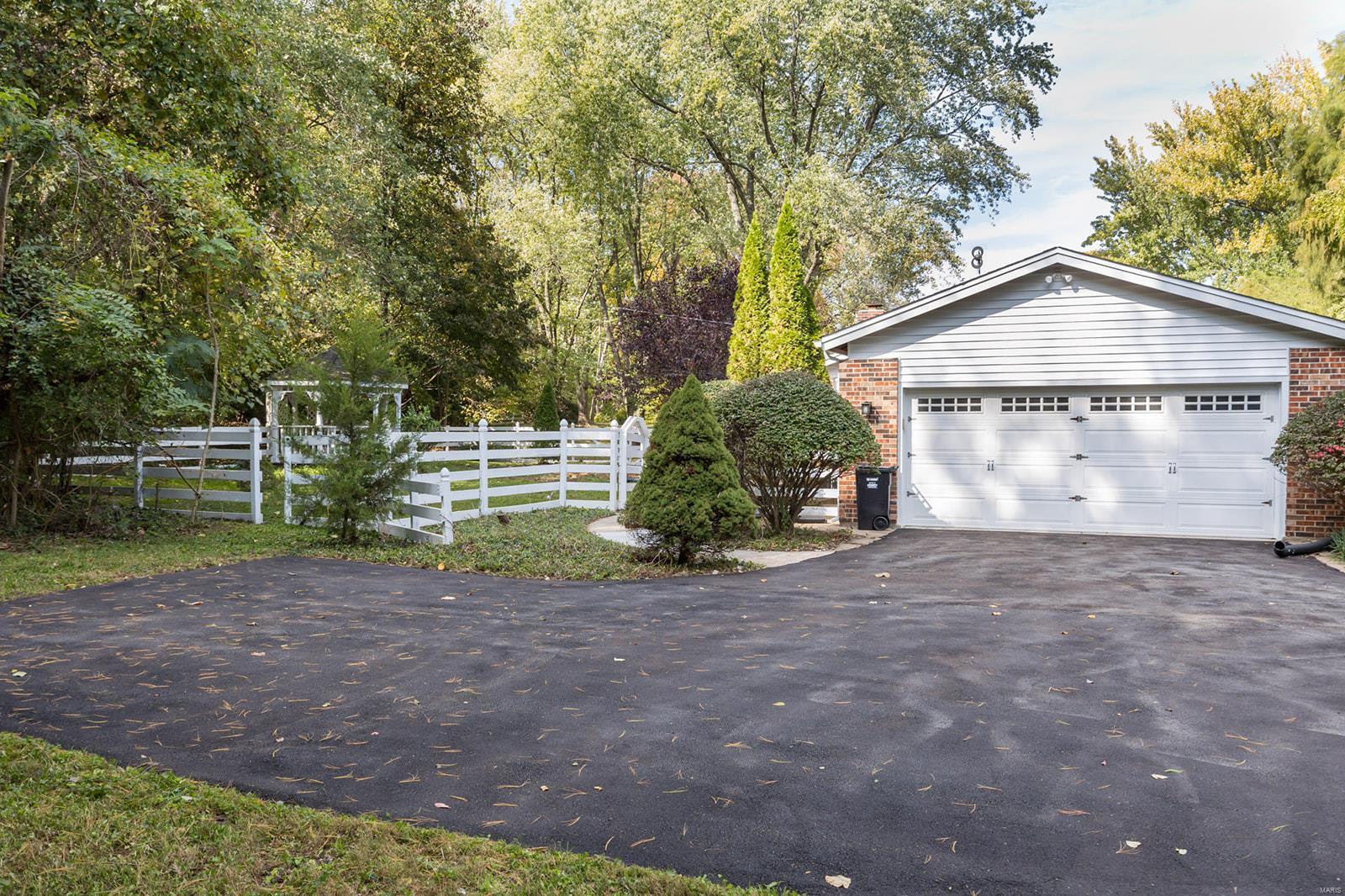 Castlereagh Estates 1 Lts 25 & 32- - Residential