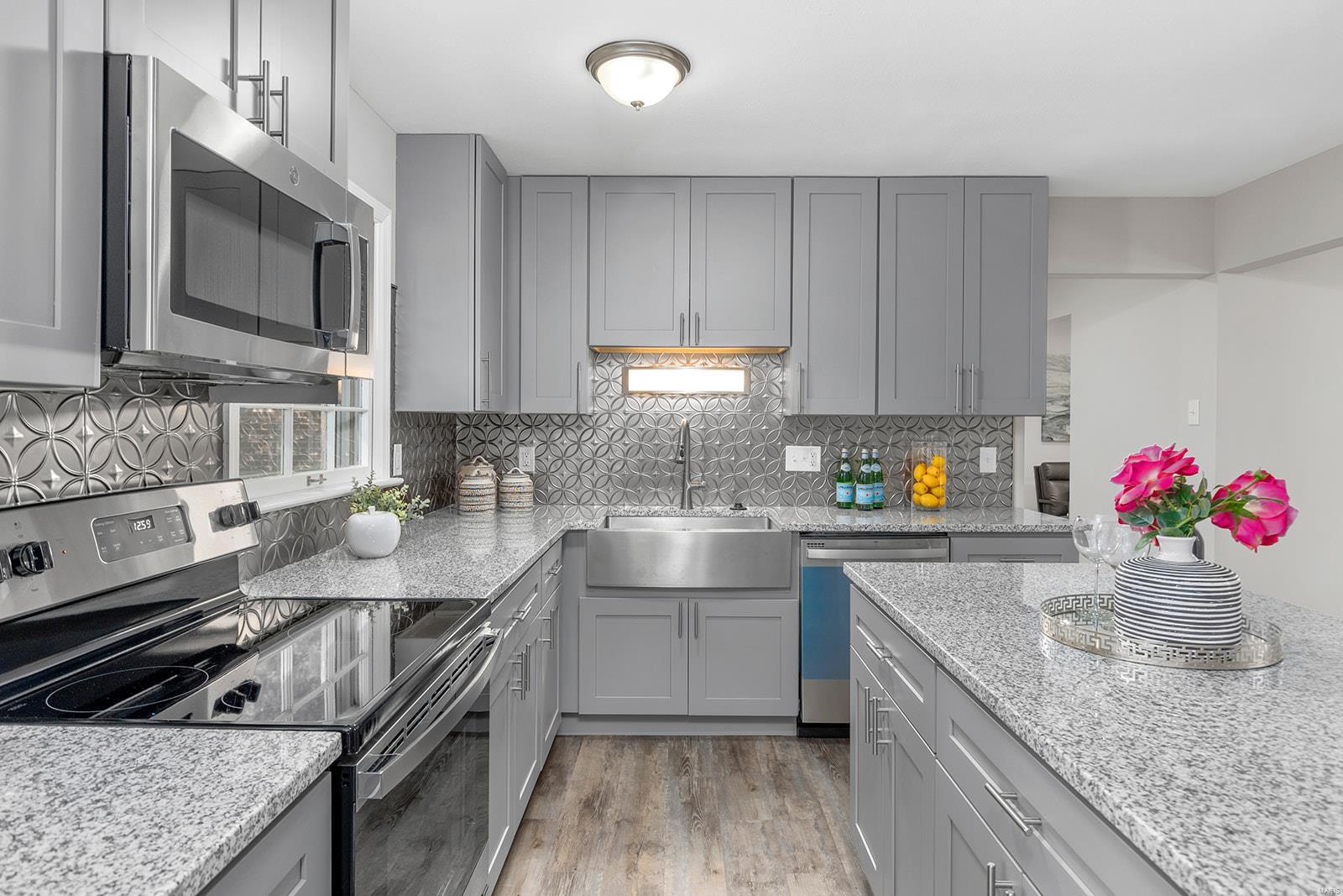 Castlereagh Estates 1 Lts 25 & 32- - Residential