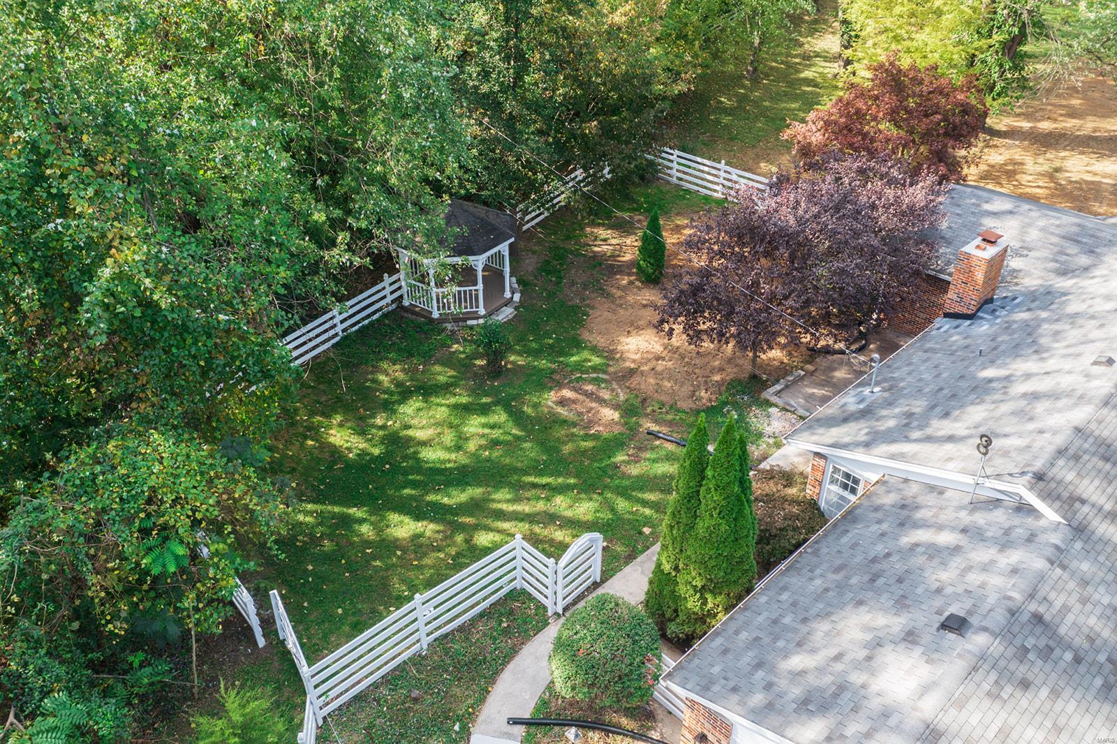 Castlereagh Estates 1 Lts 25 & 32- - Residential