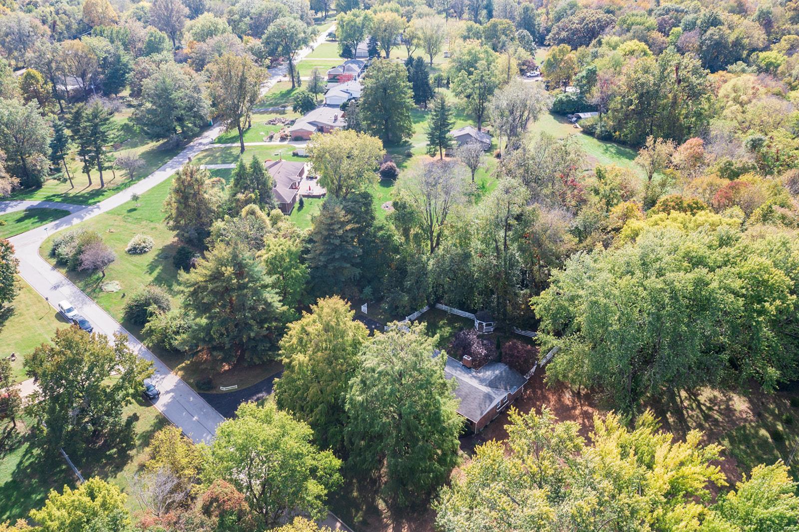 Castlereagh Estates 1 Lts 25 & 32- - Residential