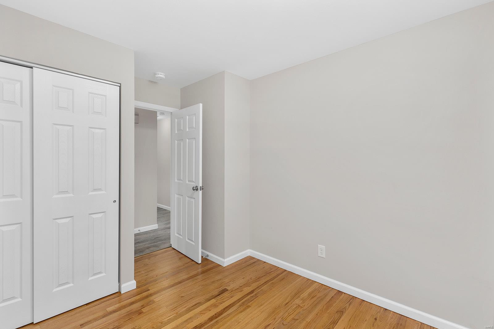 Castlereagh Estates 1 Lts 25 & 32- - Residential