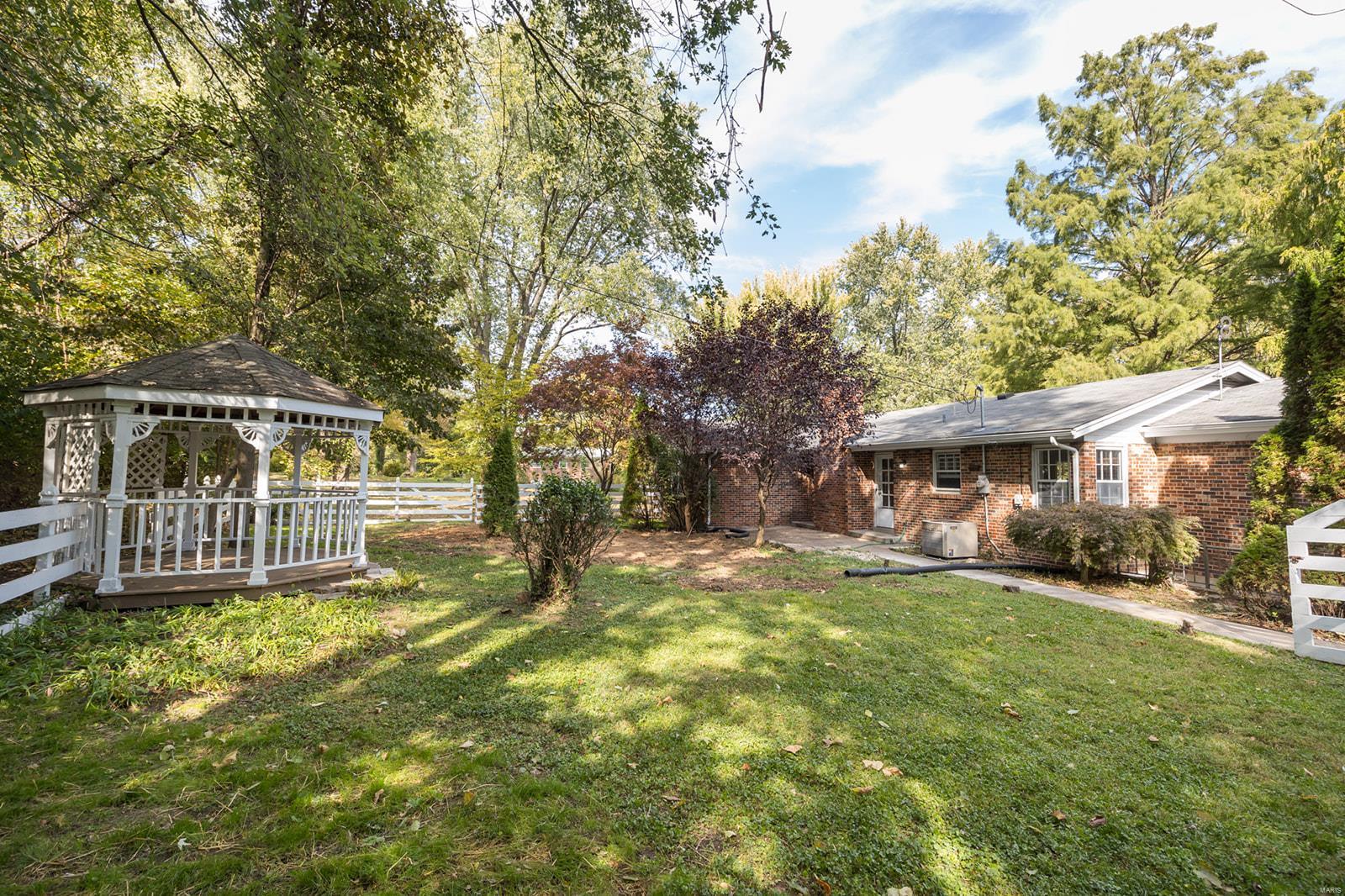 Castlereagh Estates 1 Lts 25 & 32- - Residential