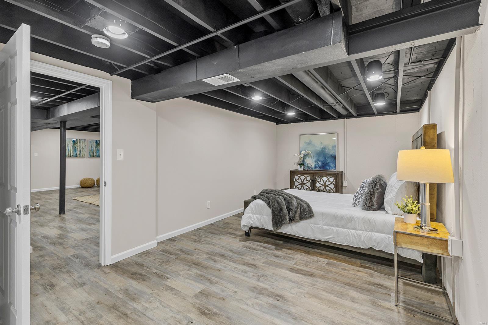 Castlereagh Estates 1 Lts 25 & 32- - Residential