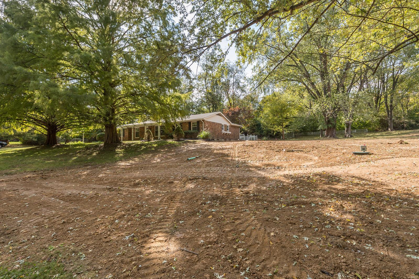 Castlereagh Estates 1 Lts 25 & 32- - Residential