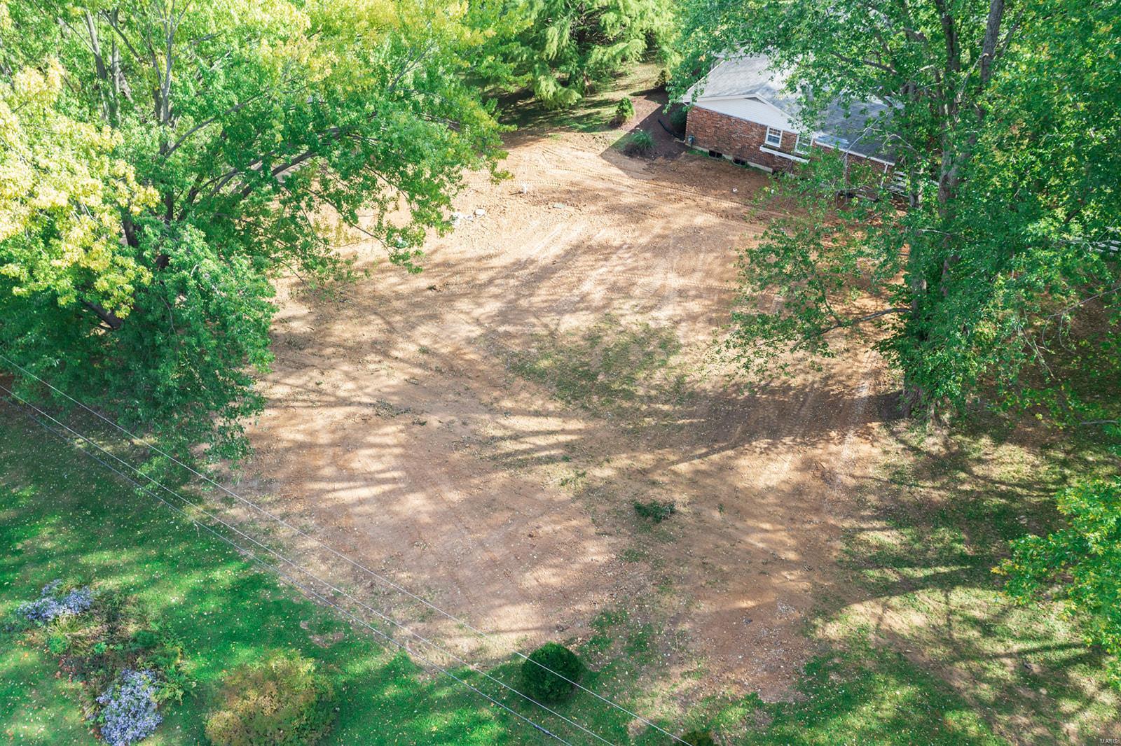 Castlereagh Estates 1 Lts 25 & 32- - Residential