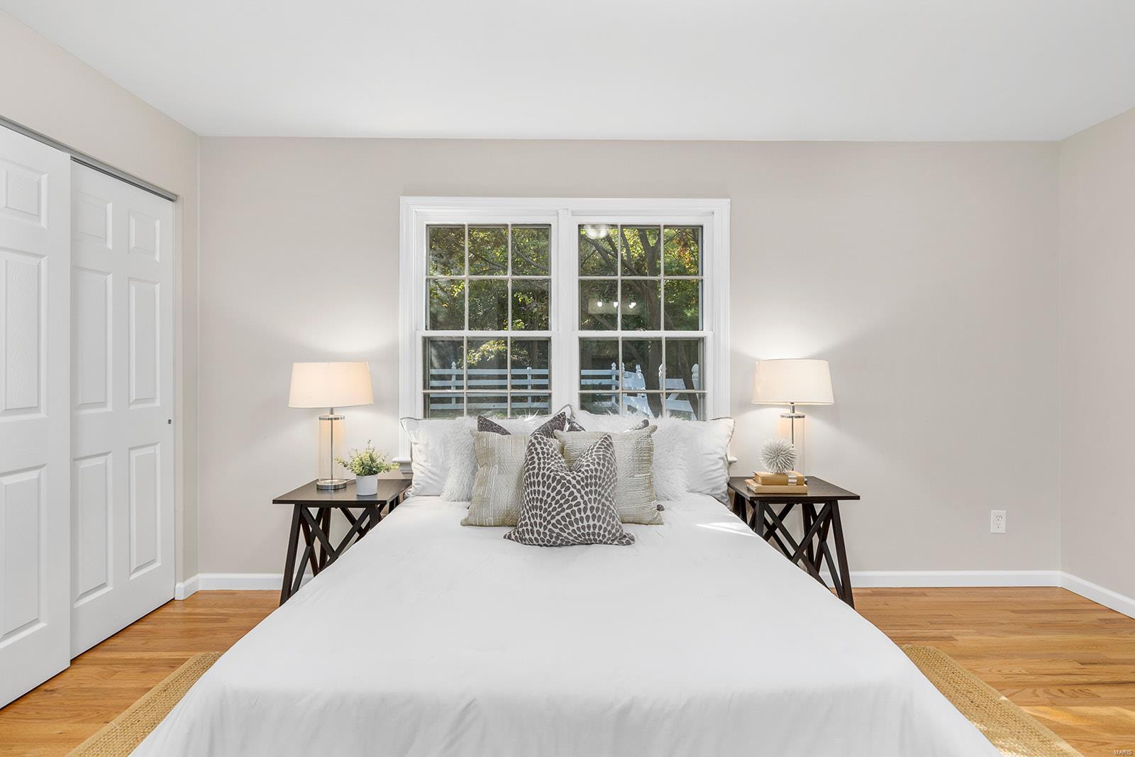 Castlereagh Estates 1 Lts 25 & 32- - Residential