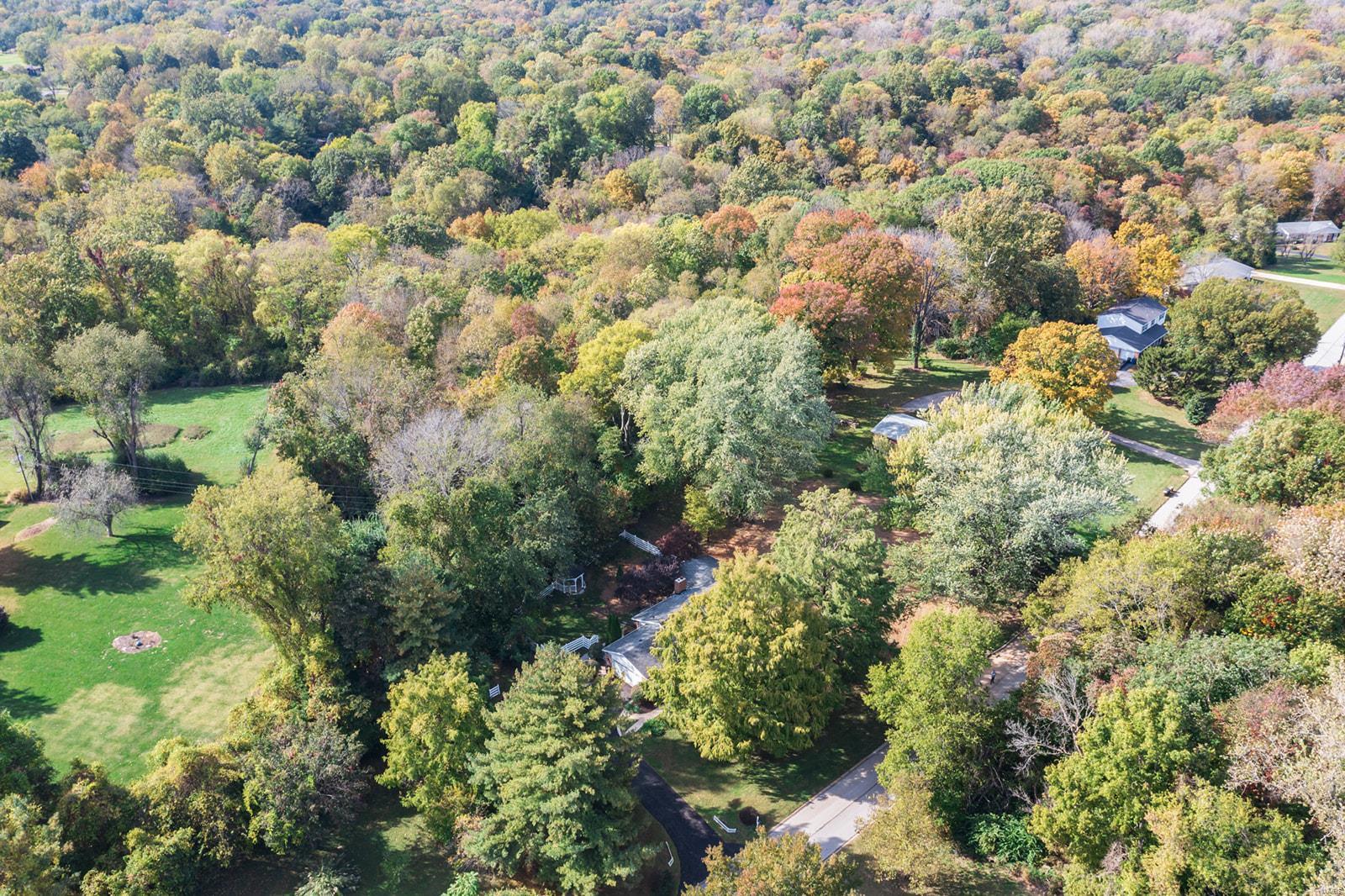 Castlereagh Estates 1 Lts 25 & 32- - Residential