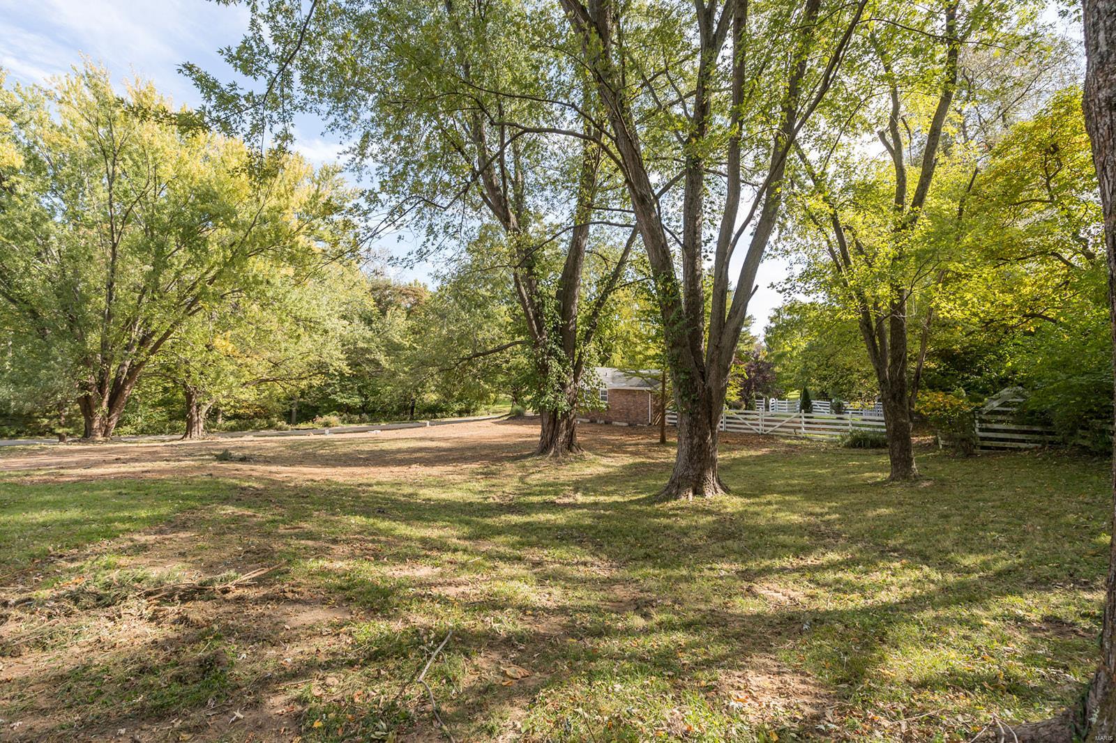 Castlereagh Estates 1 Lts 25 & 32- - Residential