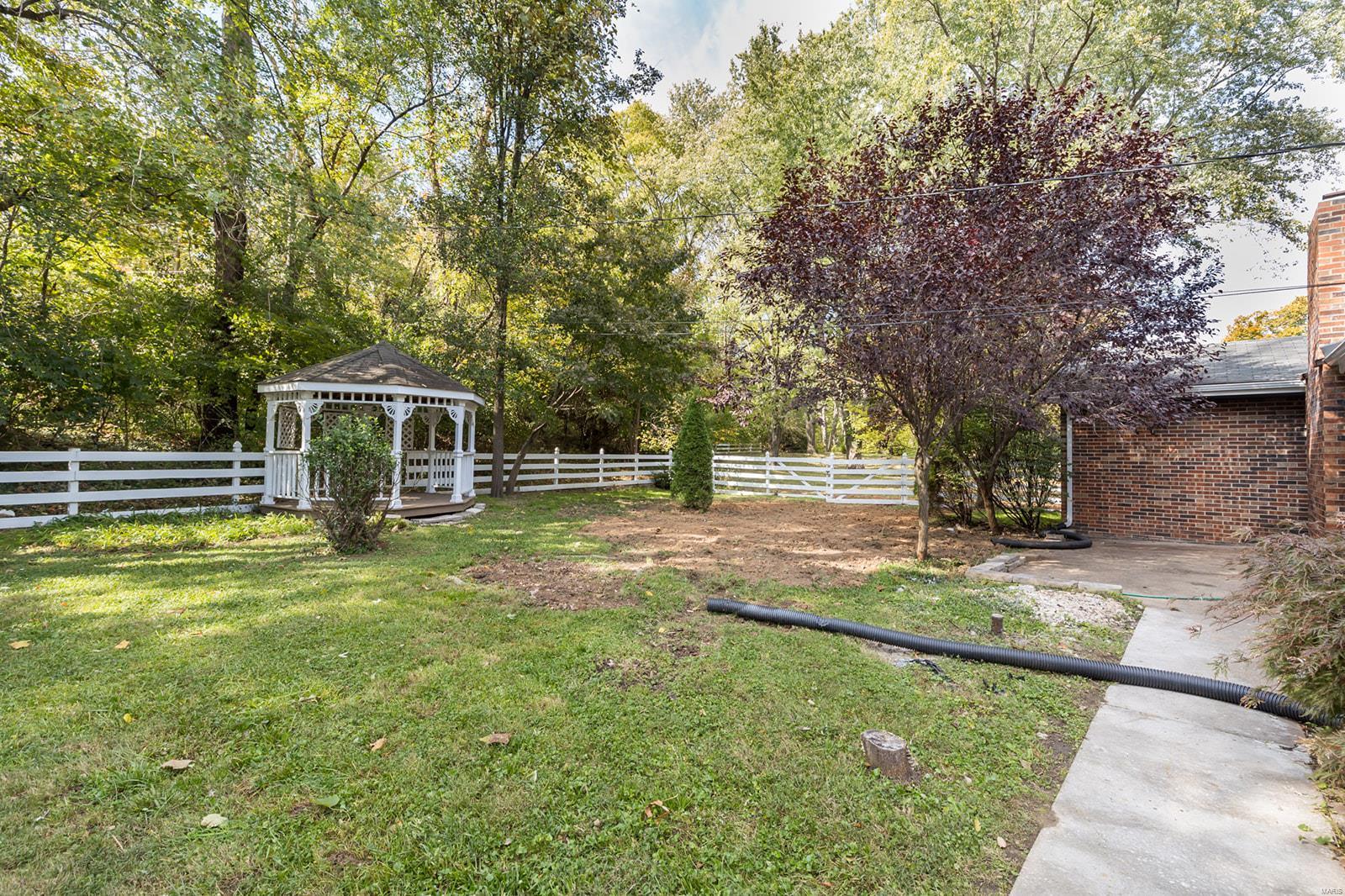 Castlereagh Estates 1 Lts 25 & 32- - Residential