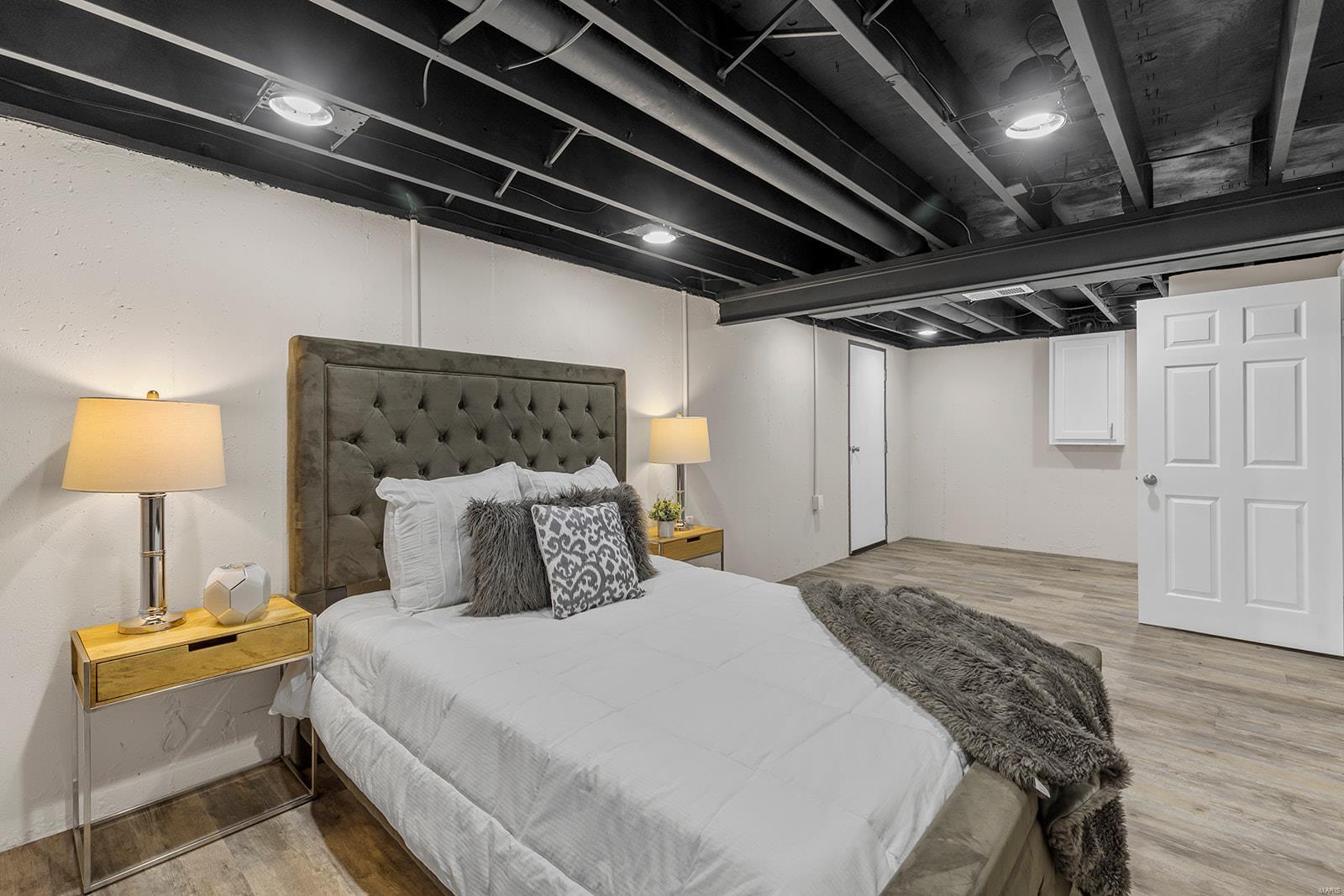 Castlereagh Estates 1 Lts 25 & 32- - Residential