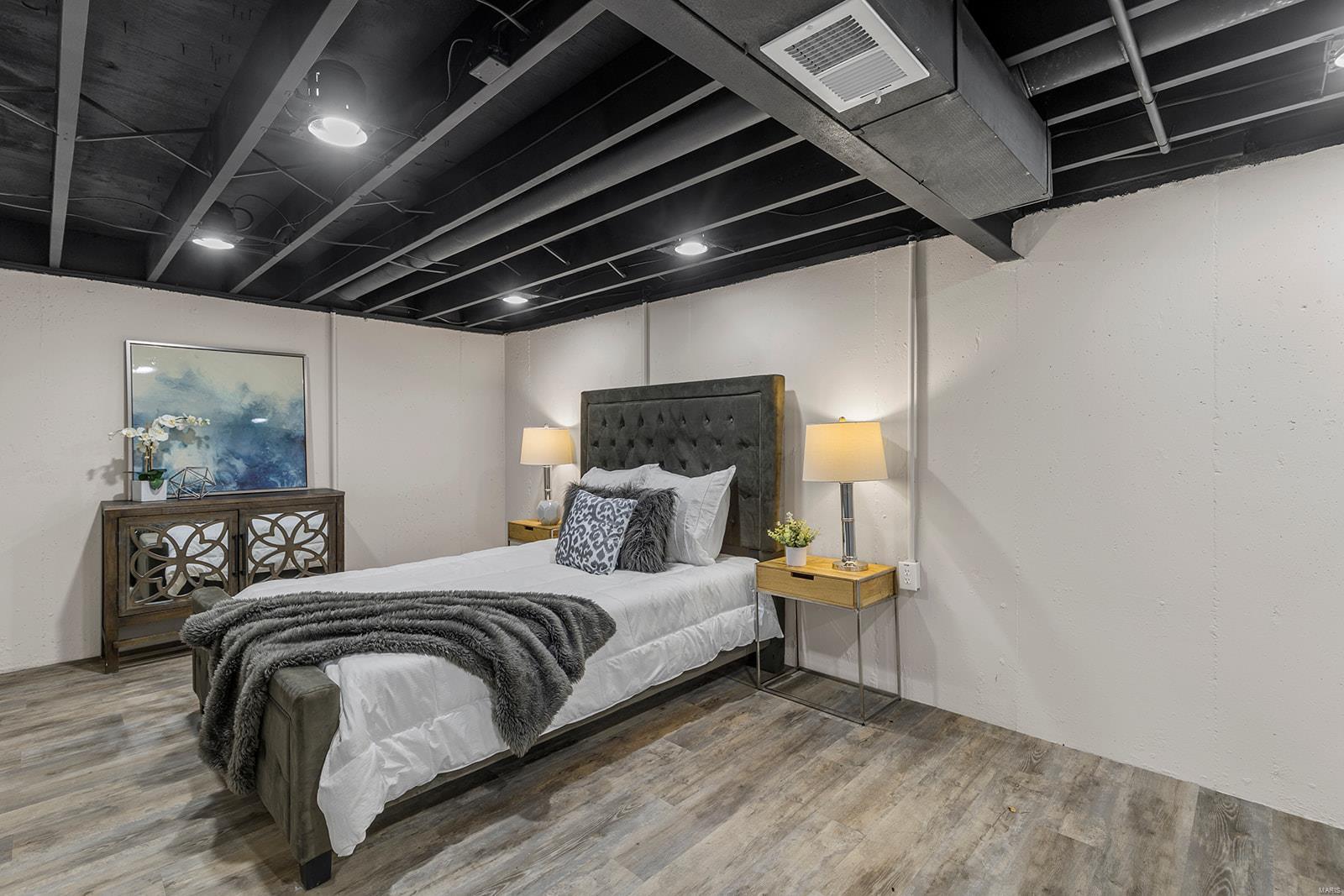 Castlereagh Estates 1 Lts 25 & 32- - Residential