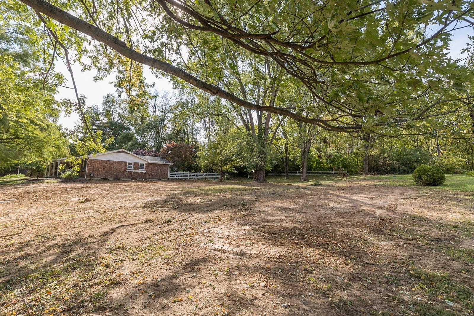 Castlereagh Estates 1 Lts 25 & 32- - Residential