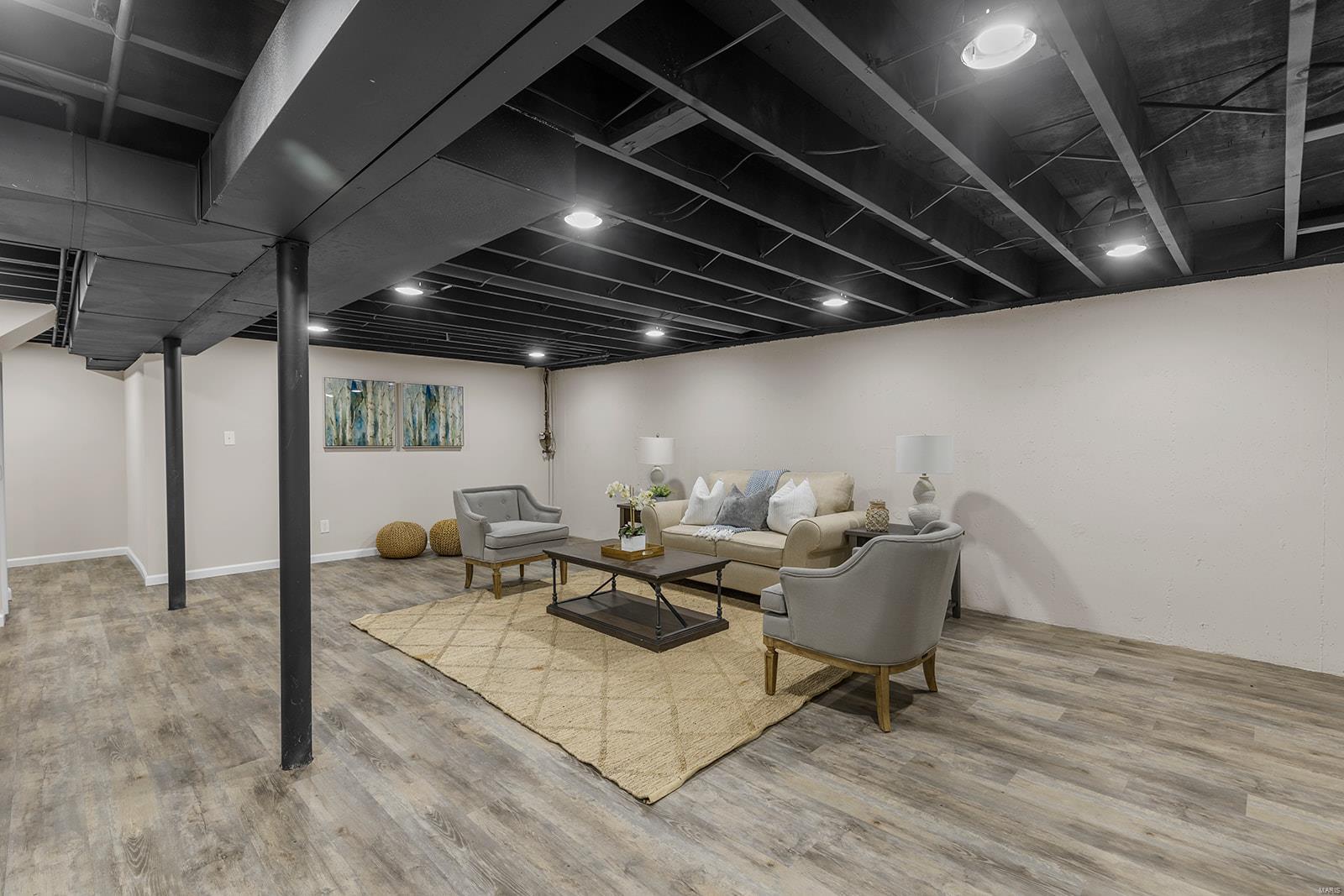 Castlereagh Estates 1 Lts 25 & 32- - Residential