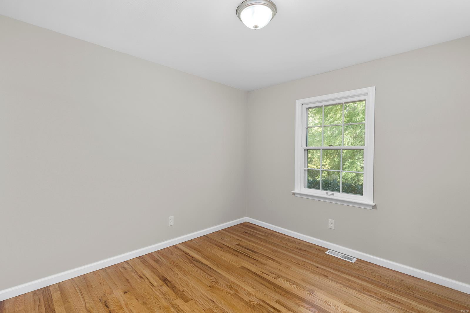 Castlereagh Estates 1 Lts 25 & 32- - Residential