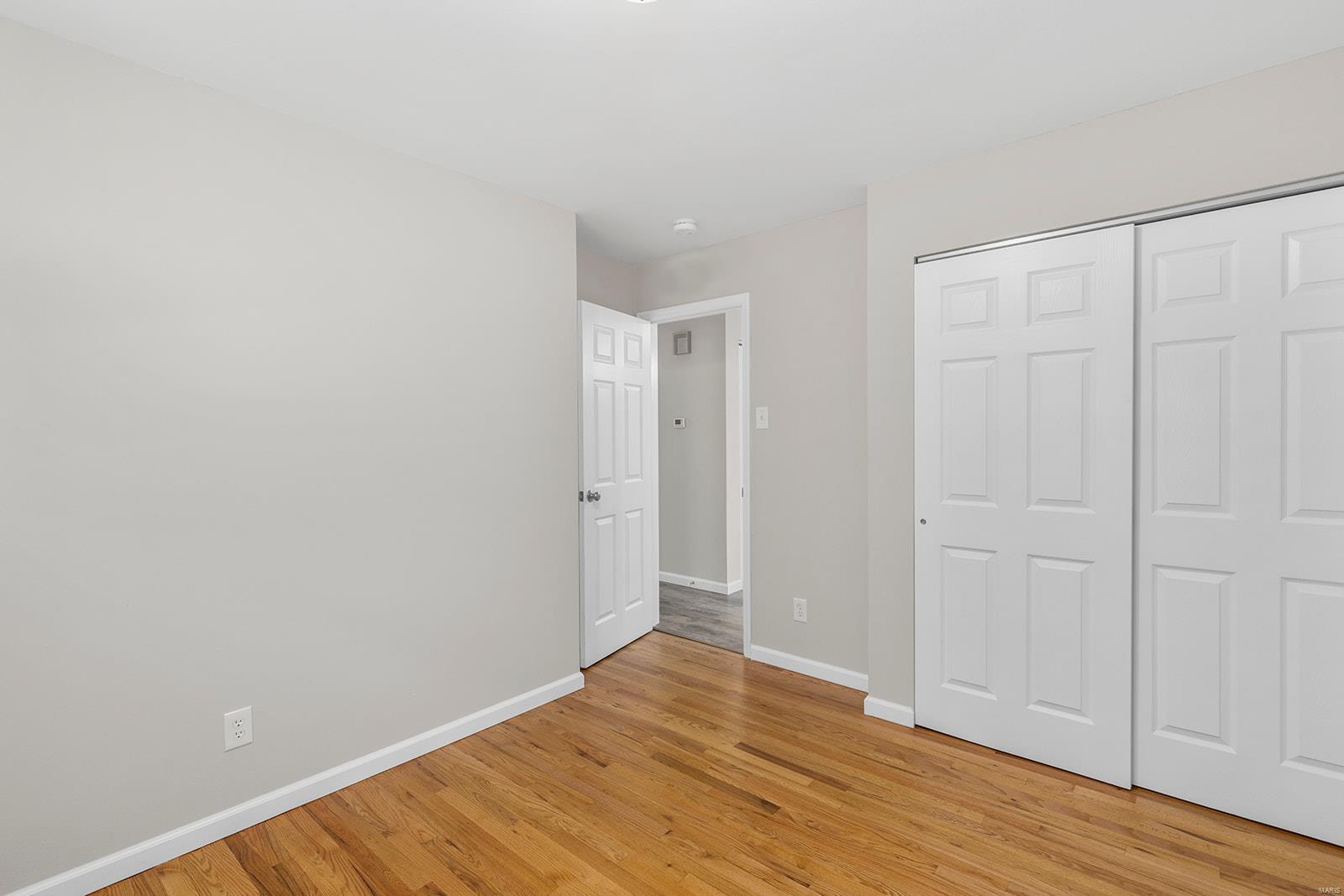 Castlereagh Estates 1 Lts 25 & 32- - Residential