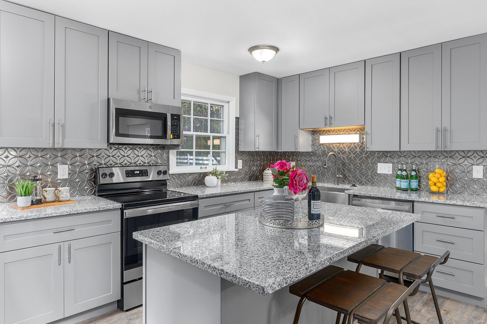 Castlereagh Estates 1 Lts 25 & 32- - Residential