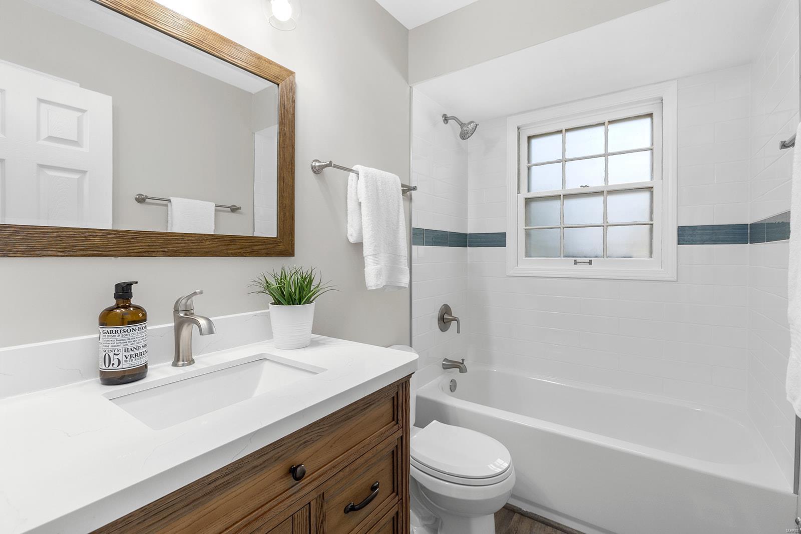 Castlereagh Estates 1 Lts 25 & 32- - Residential