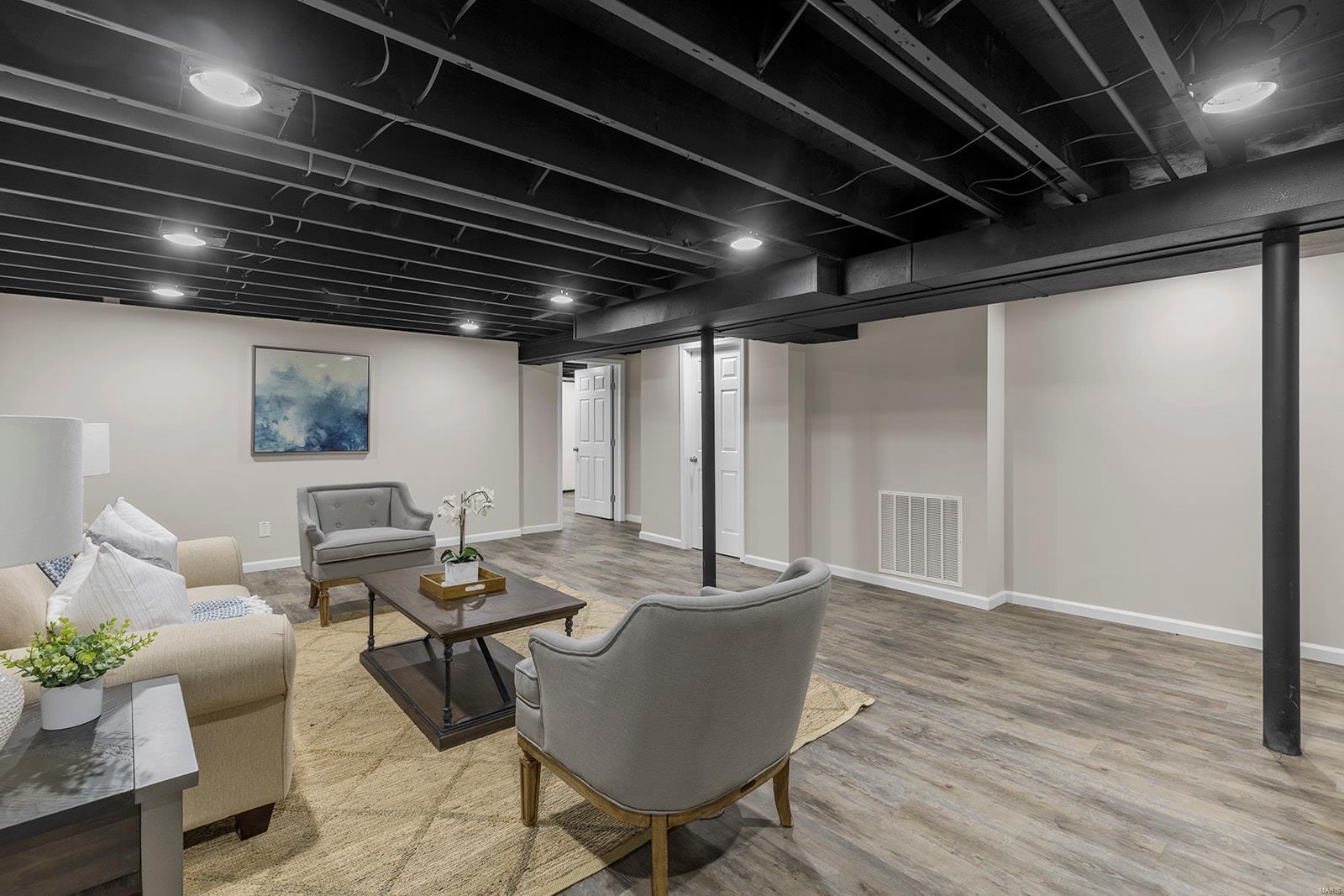 Castlereagh Estates 1 Lts 25 & 32- - Residential