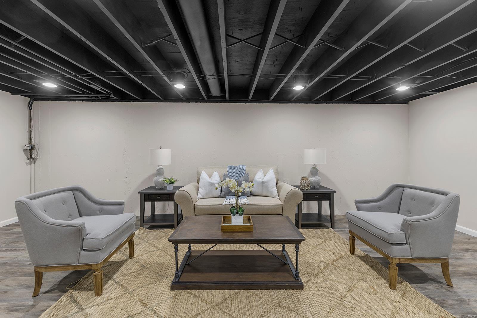 Castlereagh Estates 1 Lts 25 & 32- - Residential