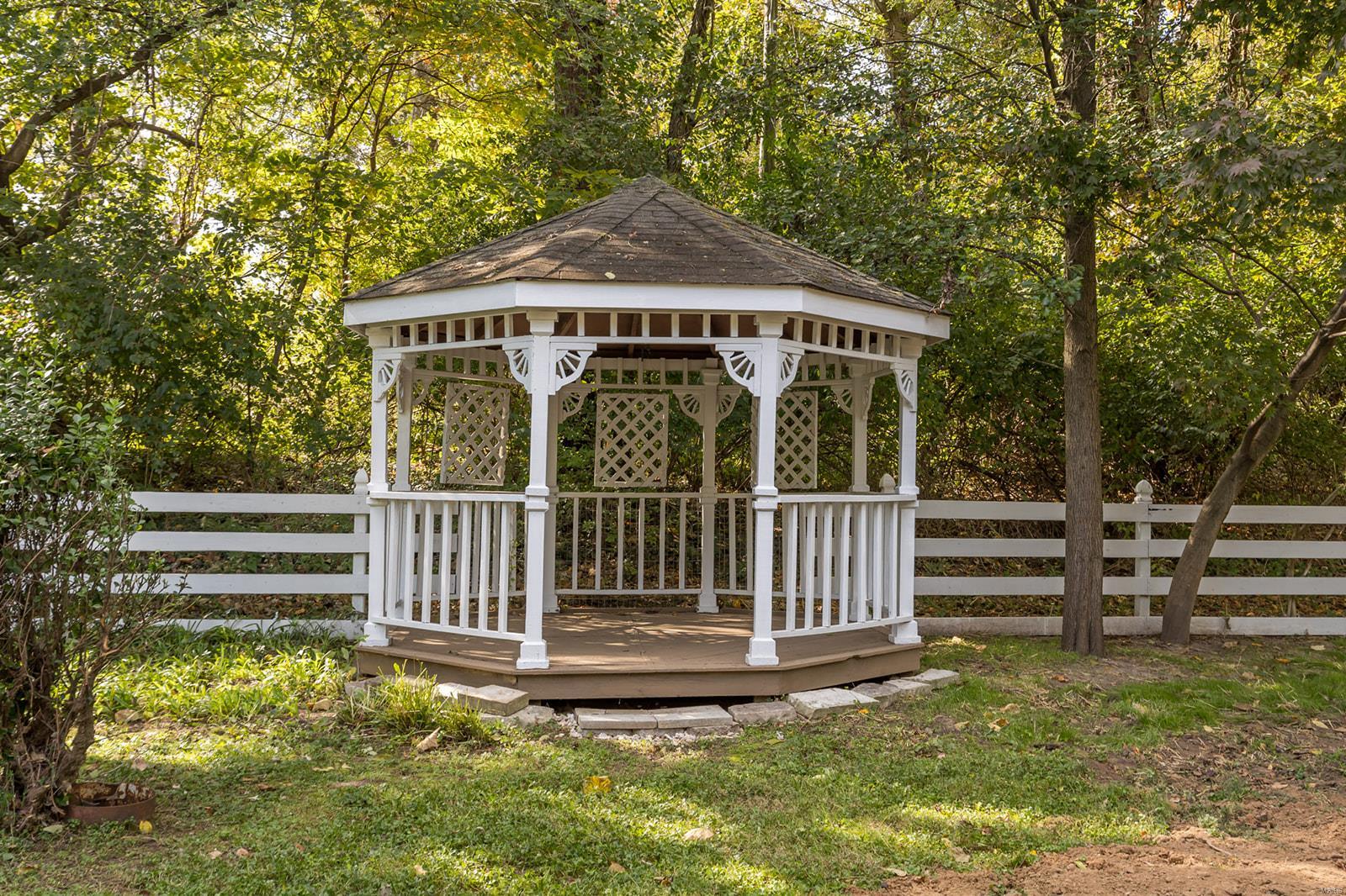 Castlereagh Estates 1 Lts 25 & 32- - Residential