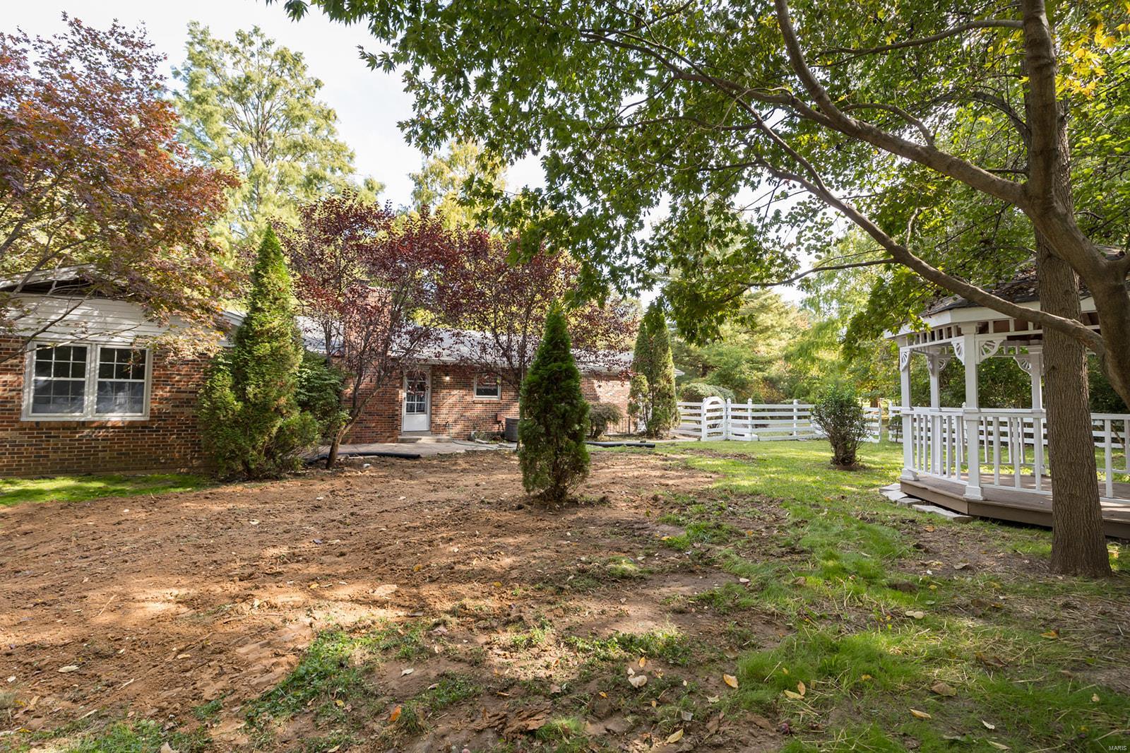 Castlereagh Estates 1 Lts 25 & 32- - Residential