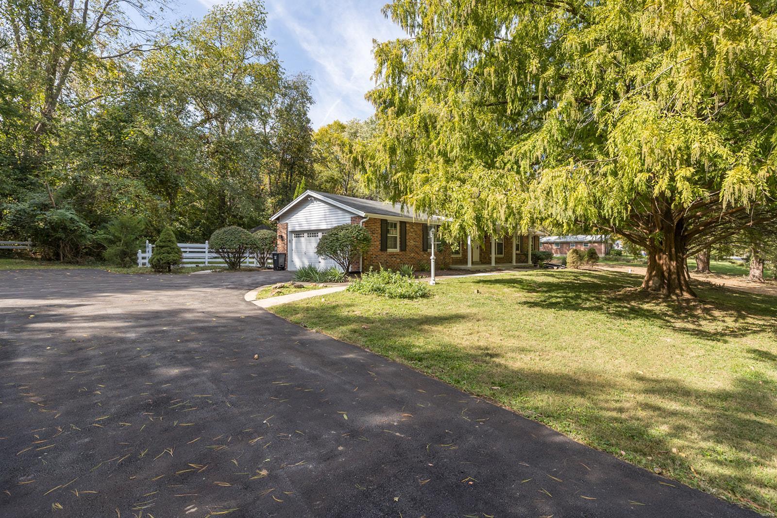 Castlereagh Estates 1 Lts 25 & 32- - Residential