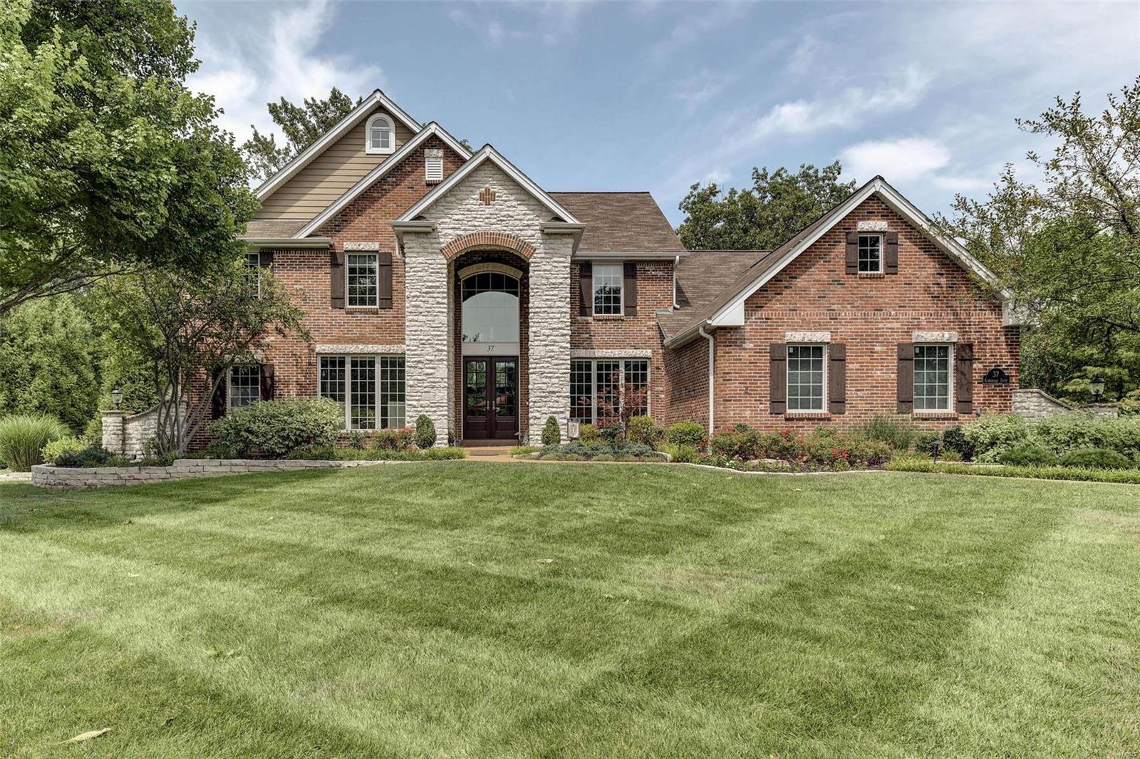 Westland Estates - Residential