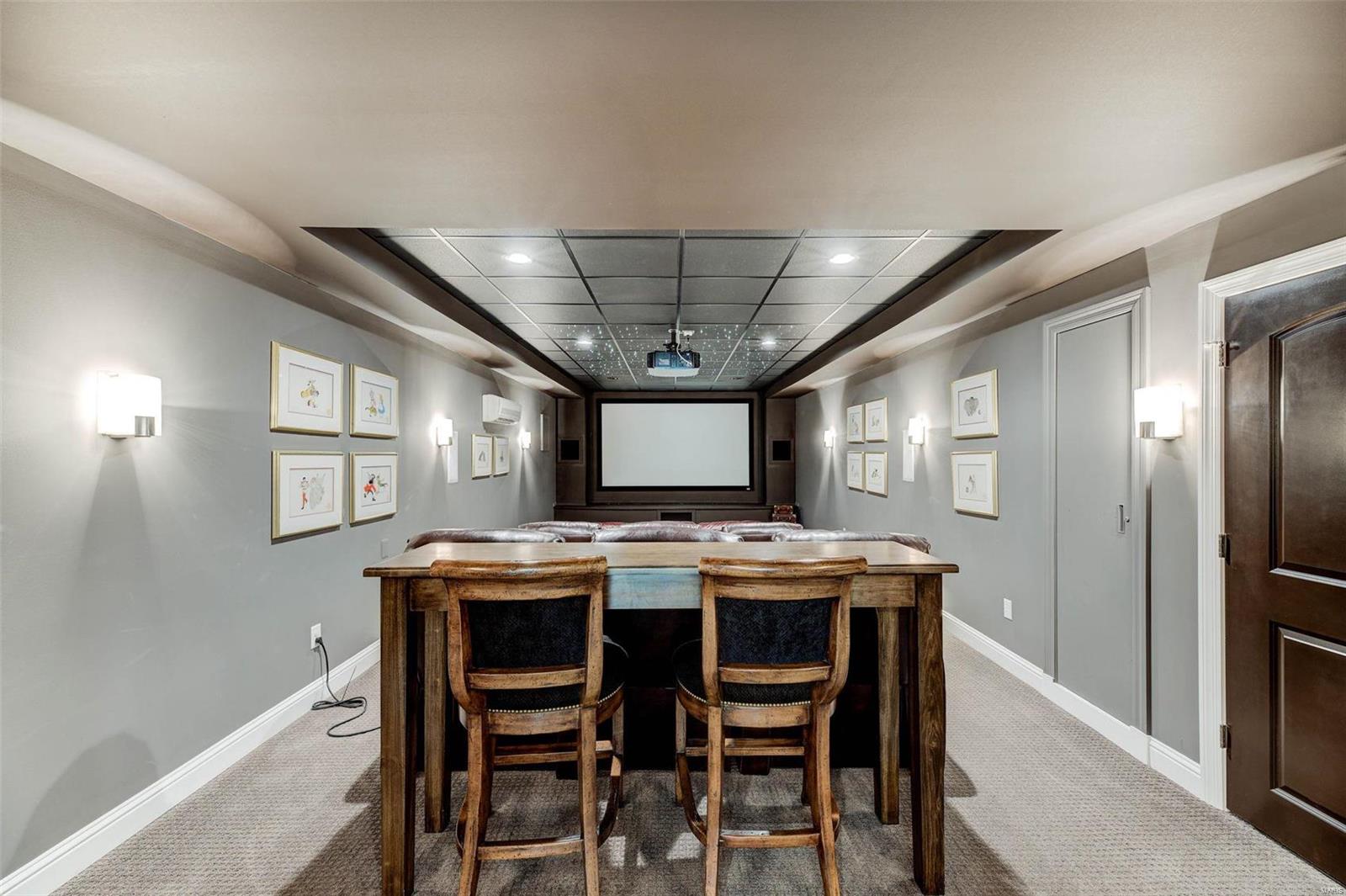 Westland Estates - Residential