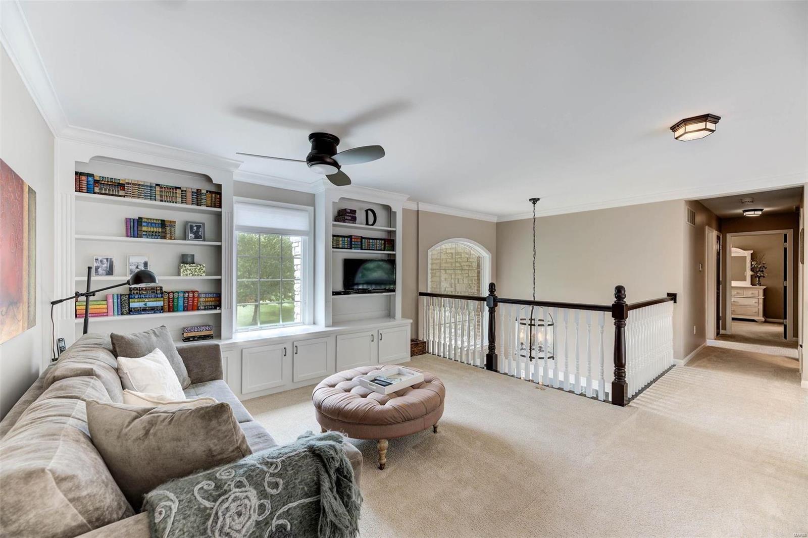 Westland Estates - Residential