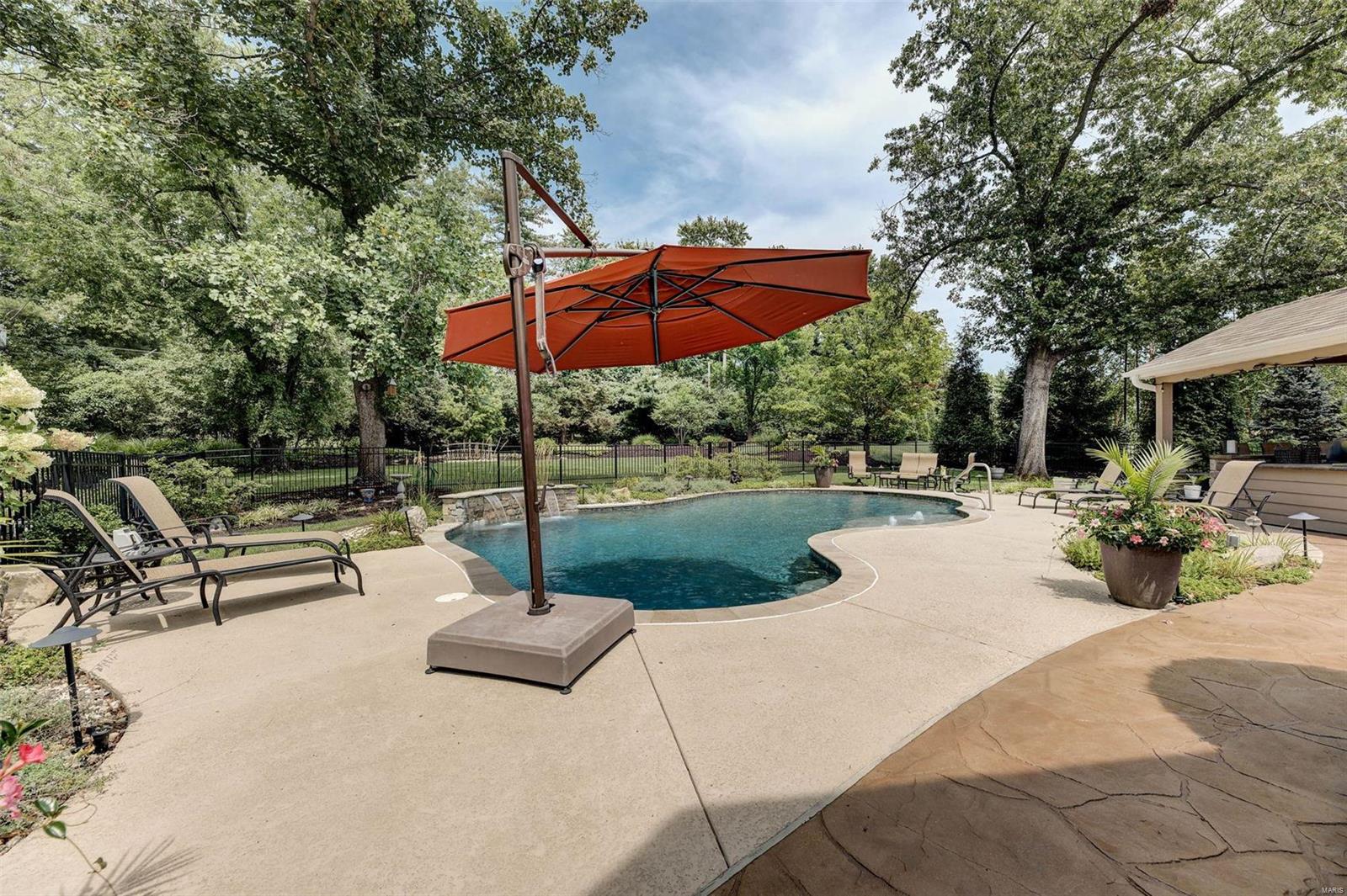 Westland Estates - Residential