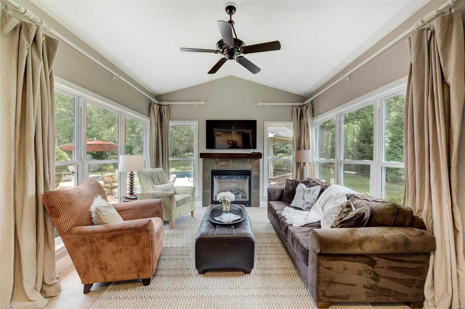 Westland Estates - Residential