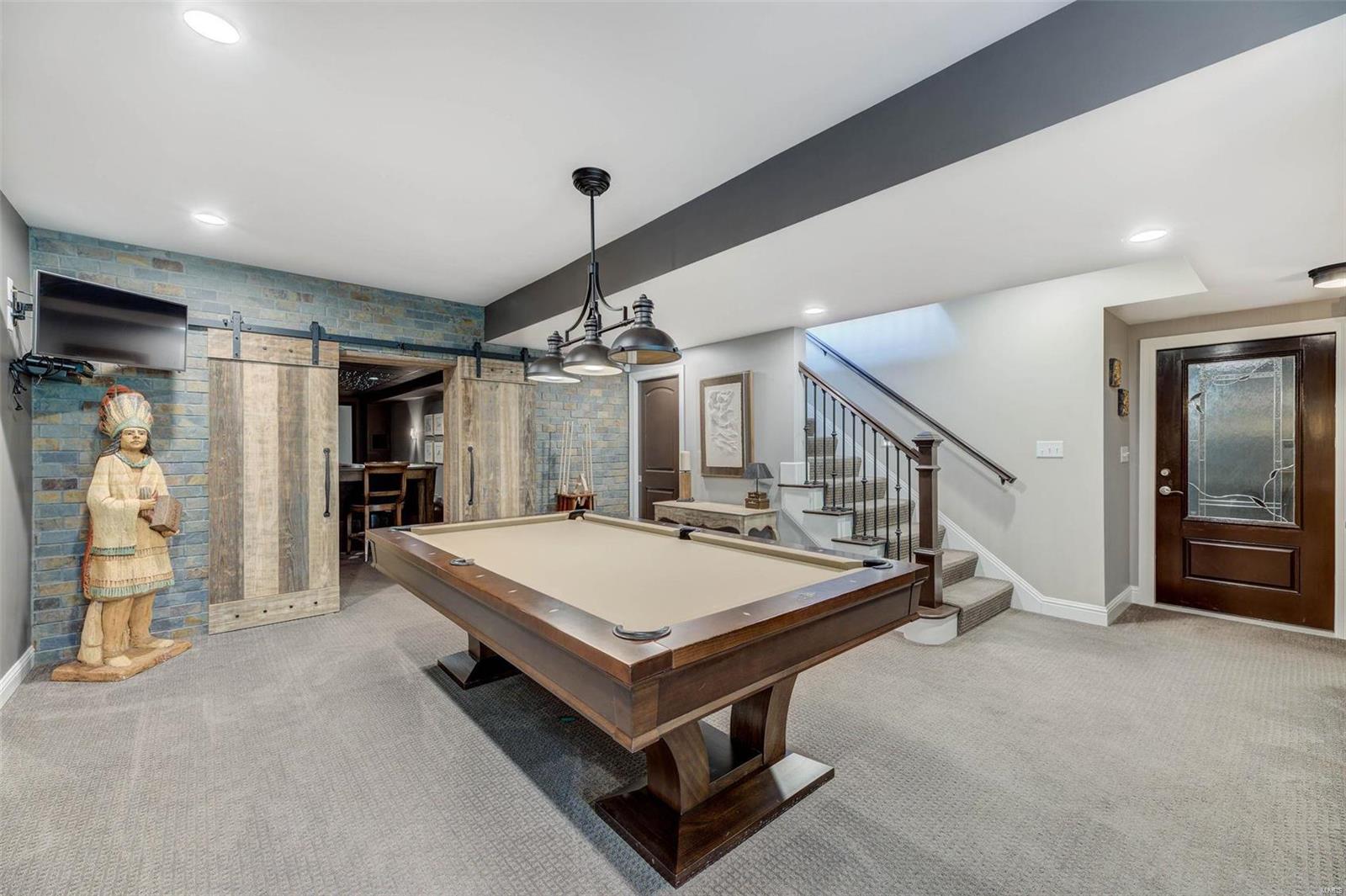 Westland Estates - Residential