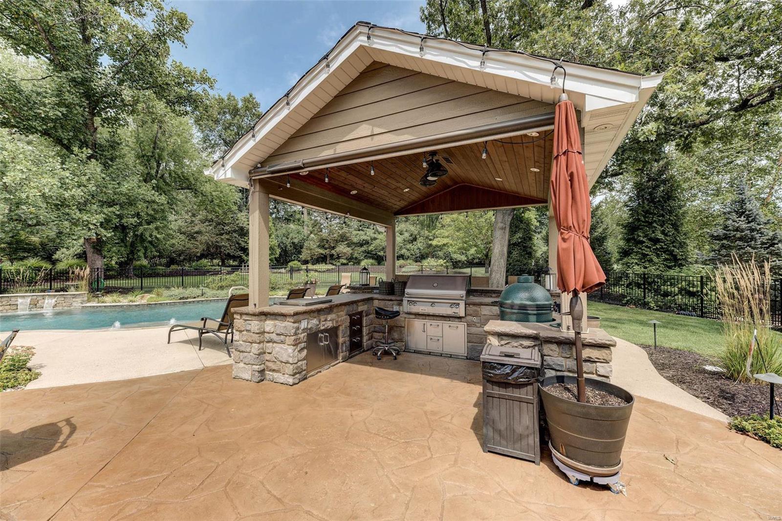 Westland Estates - Residential