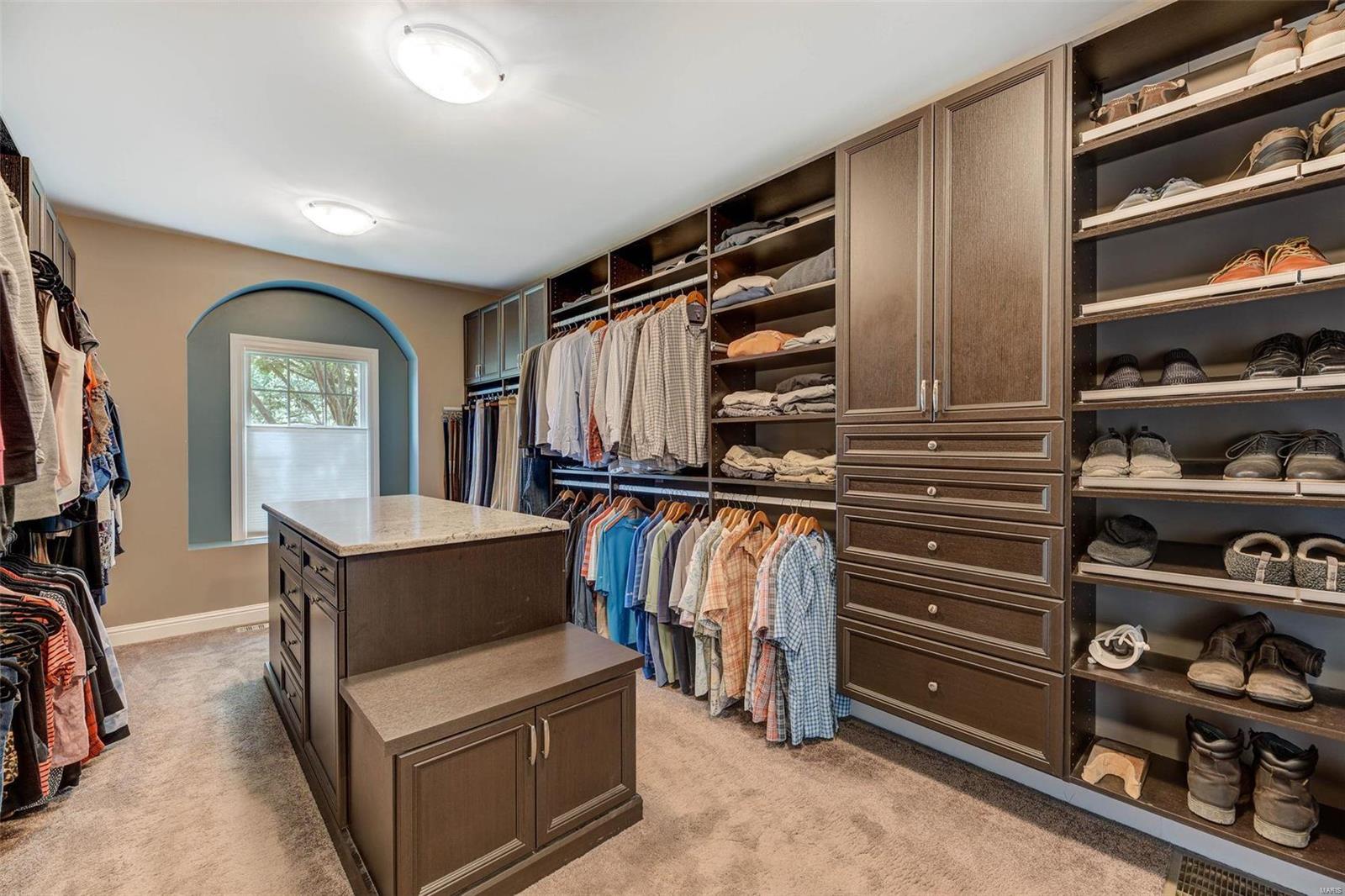 Westland Estates - Residential