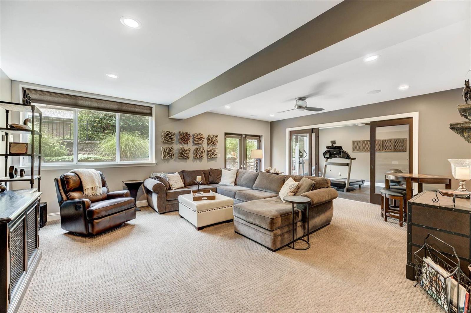 Westland Estates - Residential